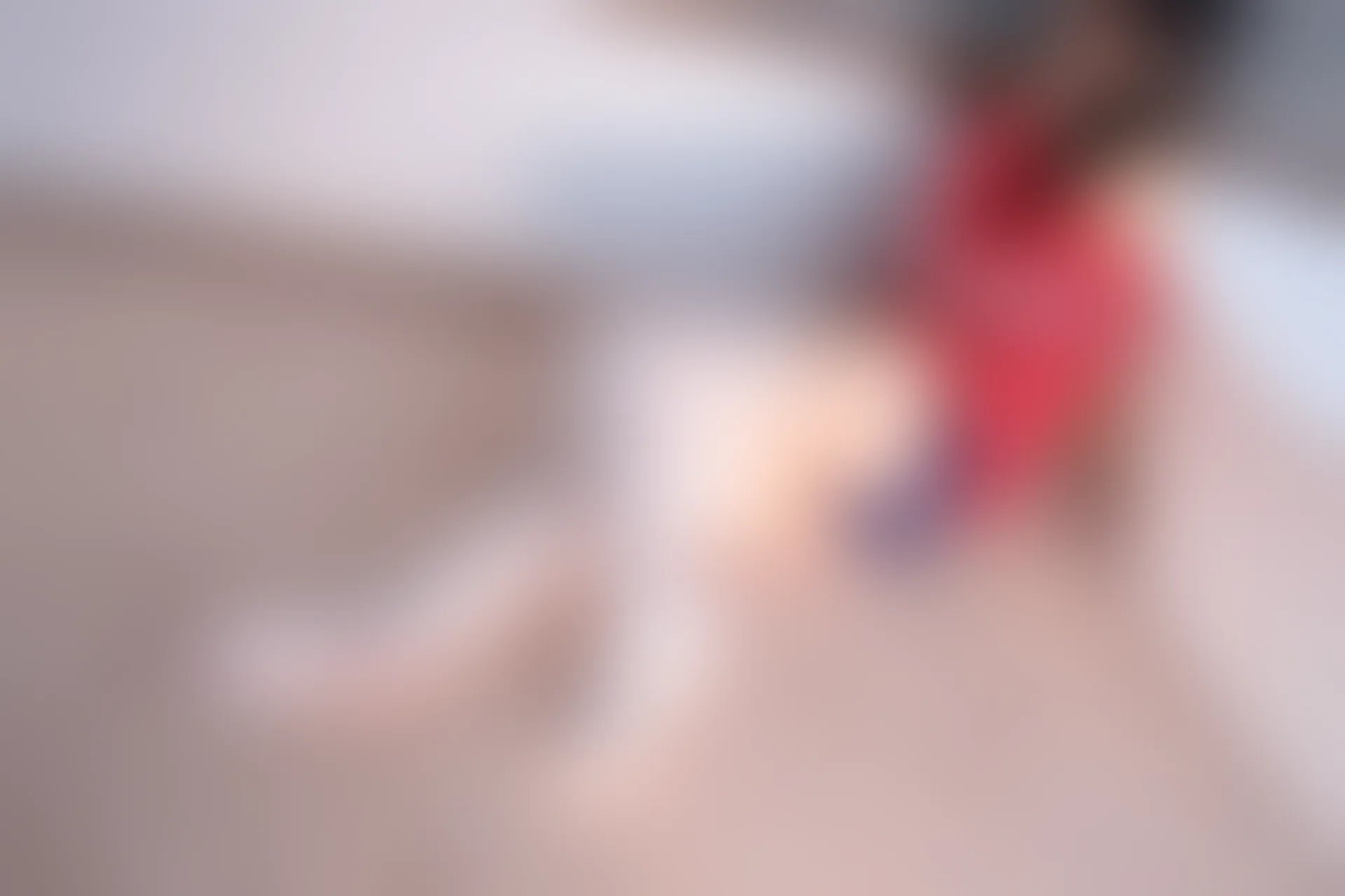 爱花写真 ALPHA-002 [76P-699M]可爱, 森萝财团, 爱花写真, 白丝, 美腿