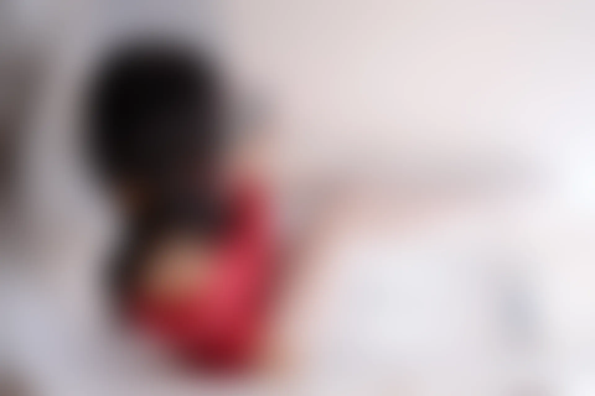 爱花写真 ALPHA-002 [76P-699M]可爱, 森萝财团, 爱花写真, 白丝, 美腿