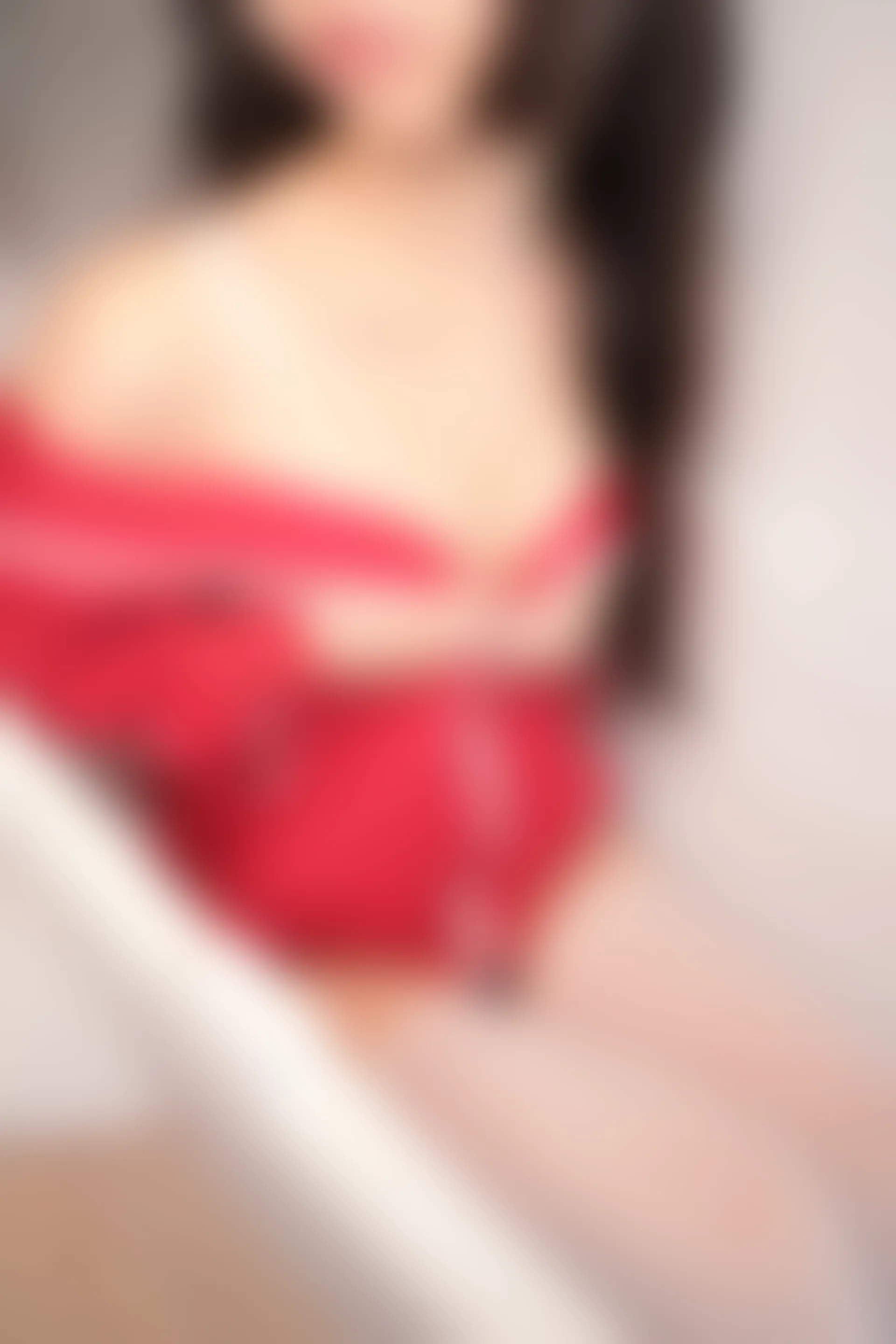 爱花写真 ALPHA-002 [76P-699M]可爱, 森萝财团, 爱花写真, 白丝, 美腿