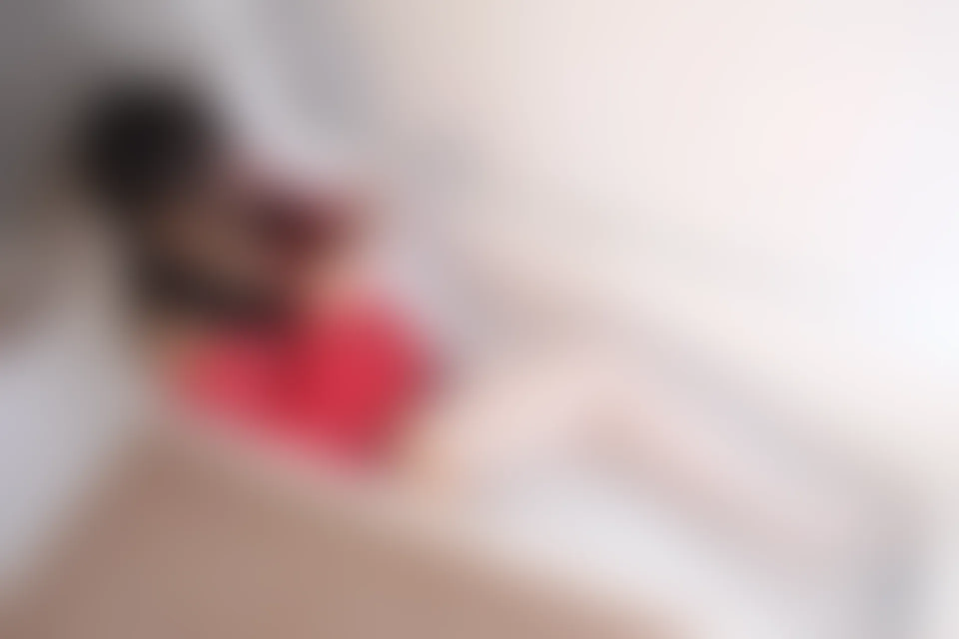 爱花写真 ALPHA-002 [76P-699M]可爱, 森萝财团, 爱花写真, 白丝, 美腿