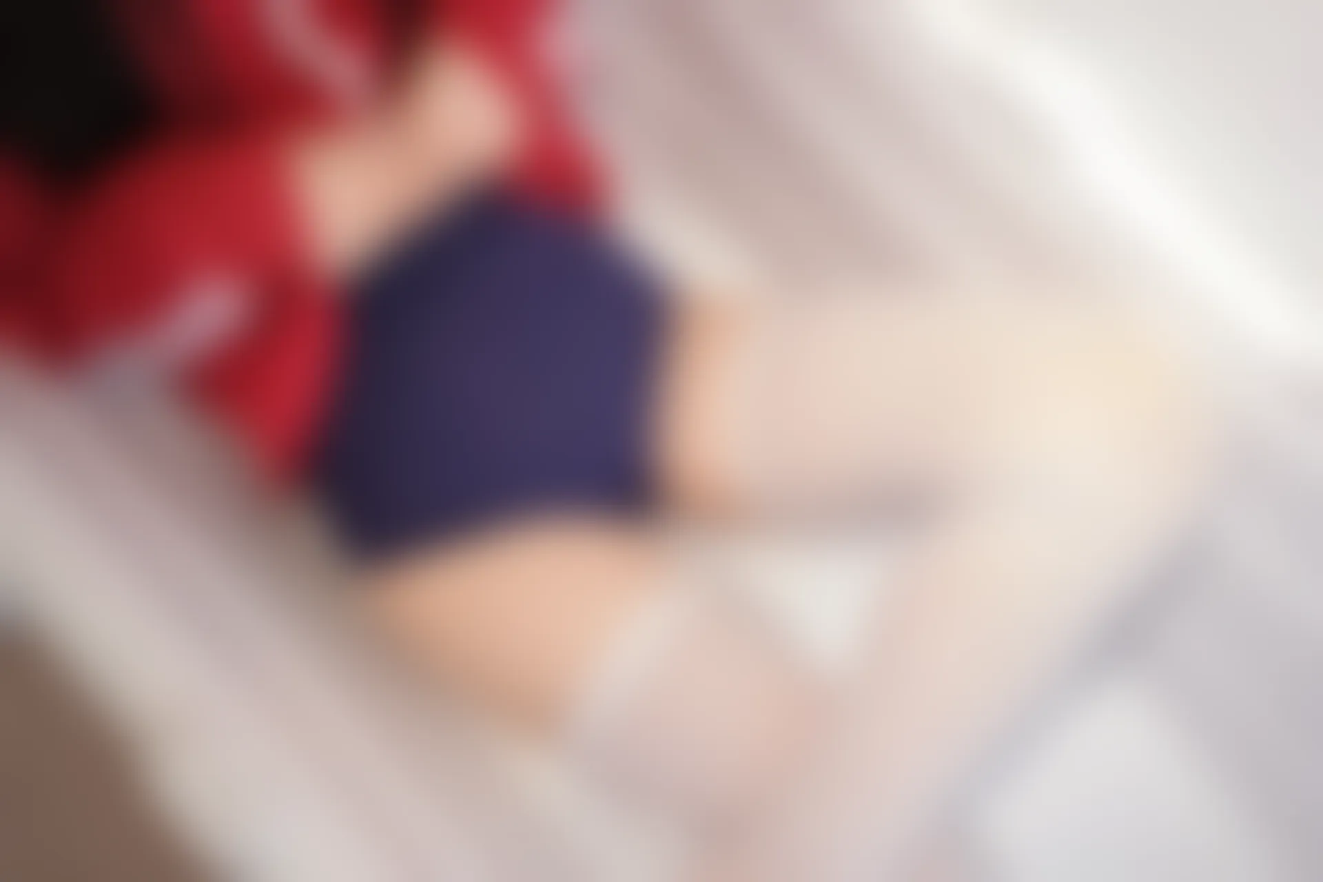 爱花写真 ALPHA-002 [76P-699M]可爱, 森萝财团, 爱花写真, 白丝, 美腿