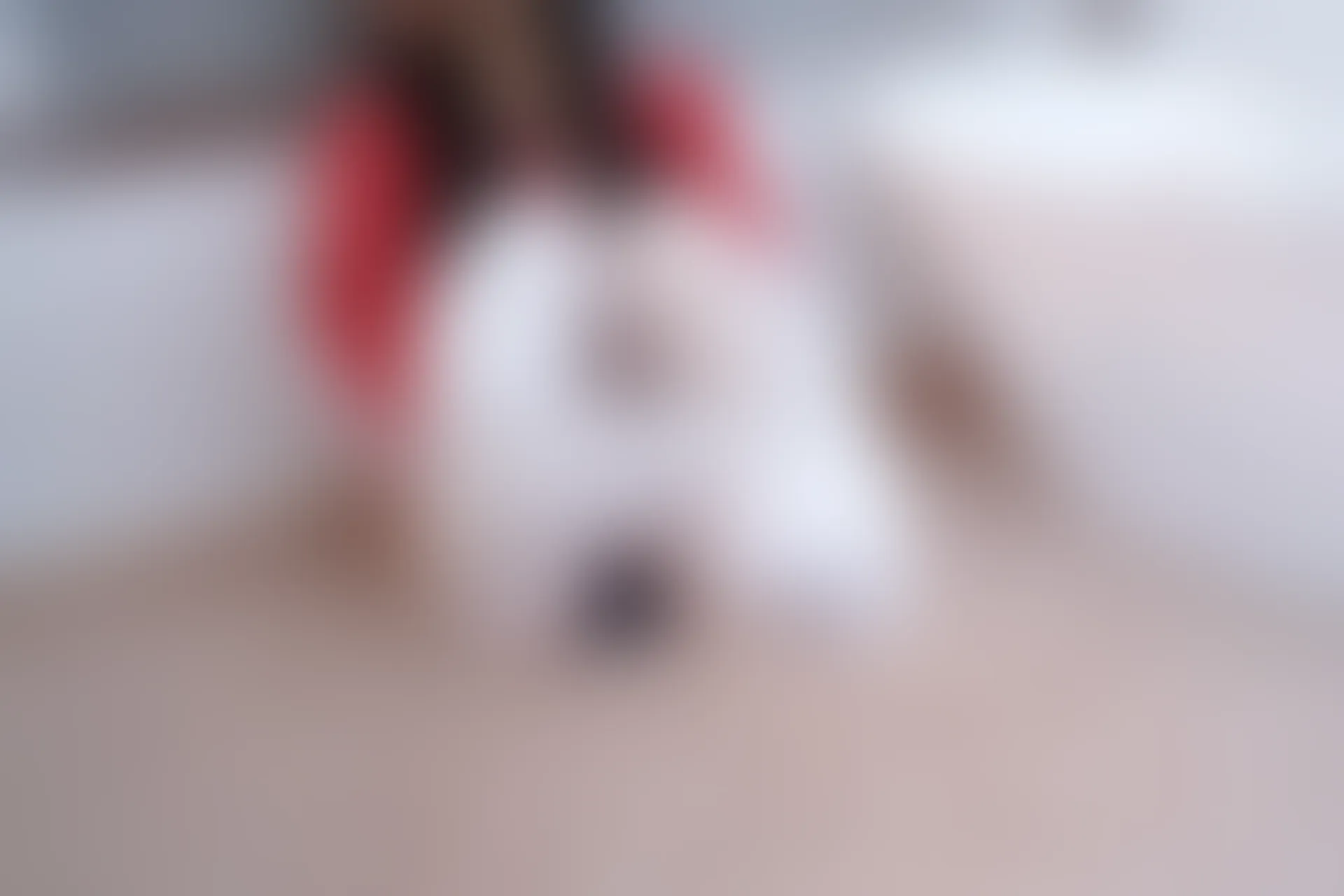 爱花写真 ALPHA-002 [76P-699M]可爱, 森萝财团, 爱花写真, 白丝, 美腿