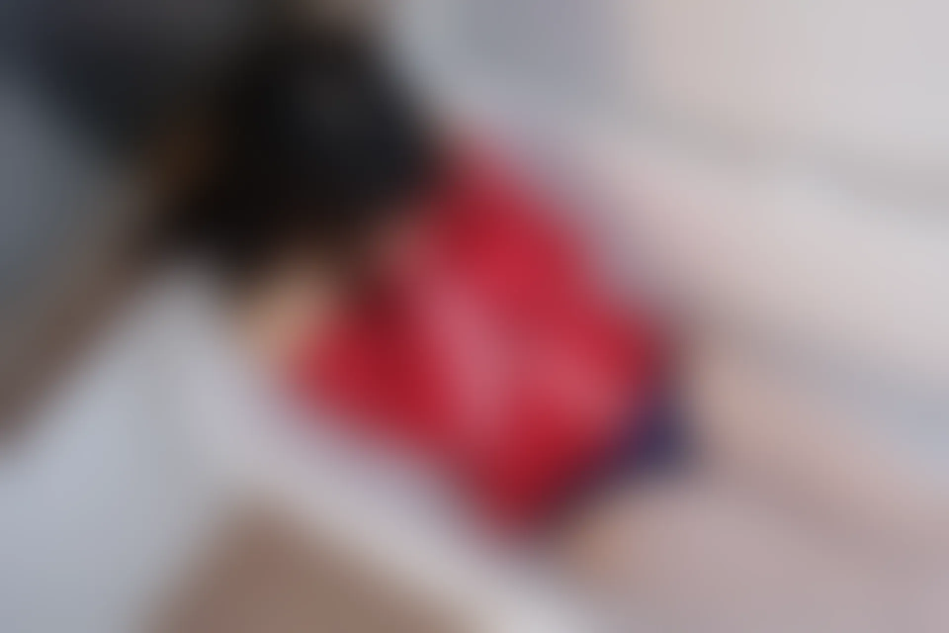 爱花写真 ALPHA-002 [76P-699M]可爱, 森萝财团, 爱花写真, 白丝, 美腿