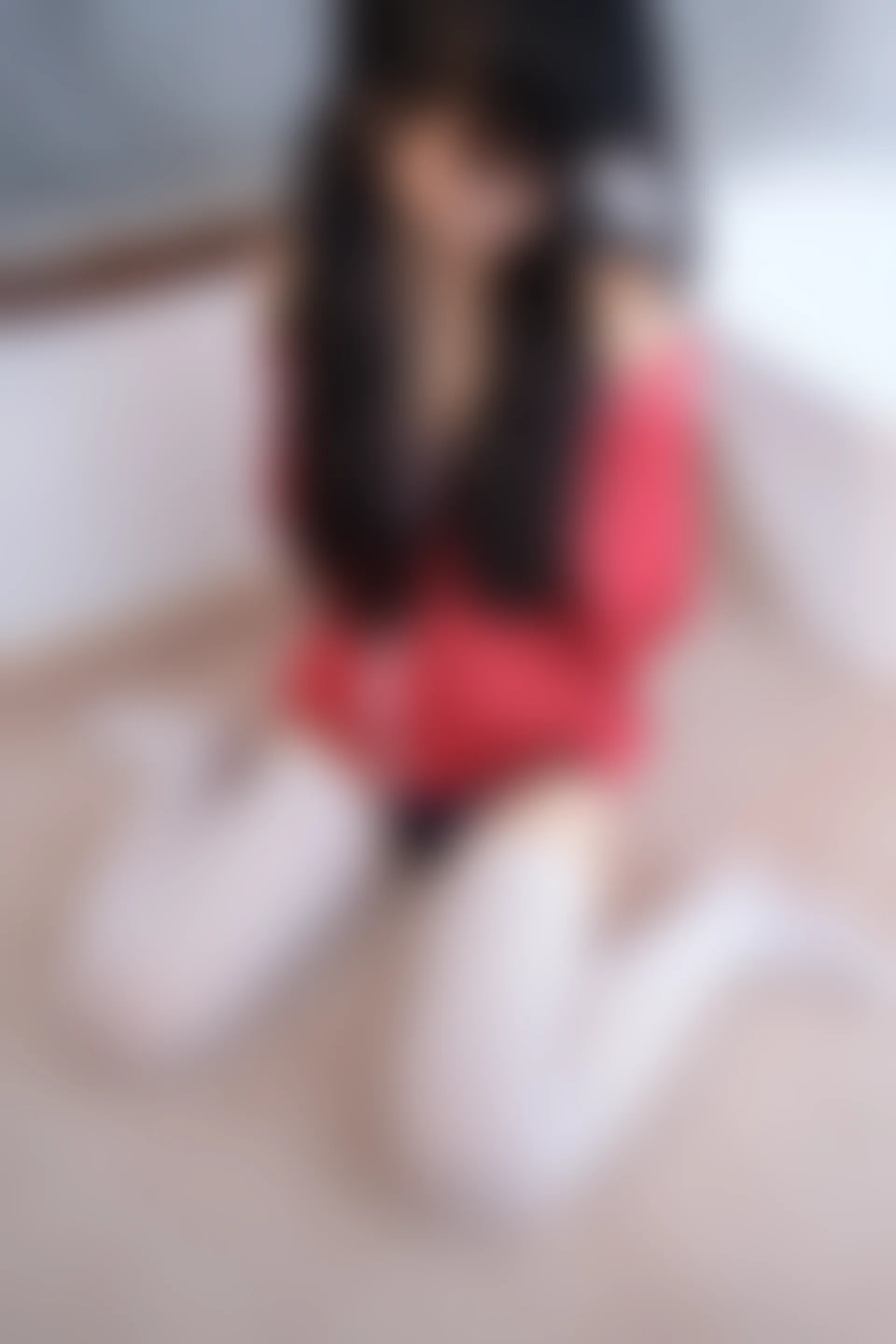 爱花写真 ALPHA-002 [76P-699M]可爱, 森萝财团, 爱花写真, 白丝, 美腿