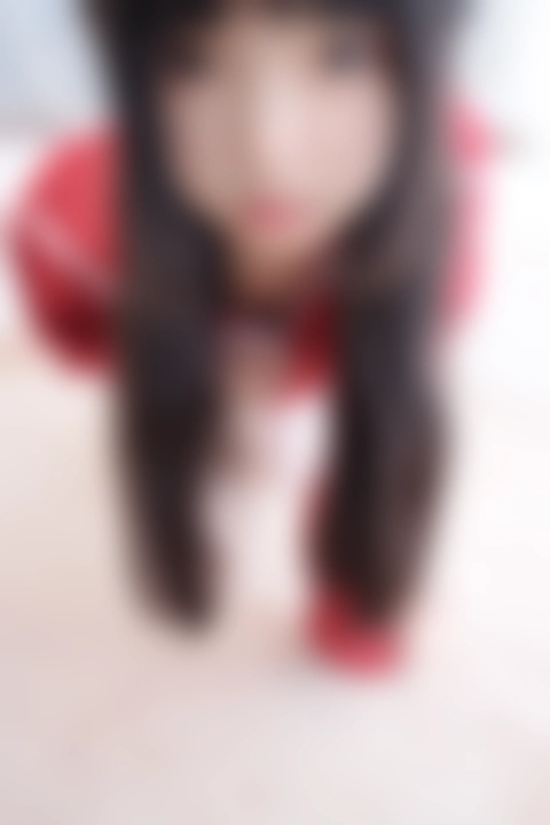 爱花写真 ALPHA-002 [76P-699M]可爱, 森萝财团, 爱花写真, 白丝, 美腿