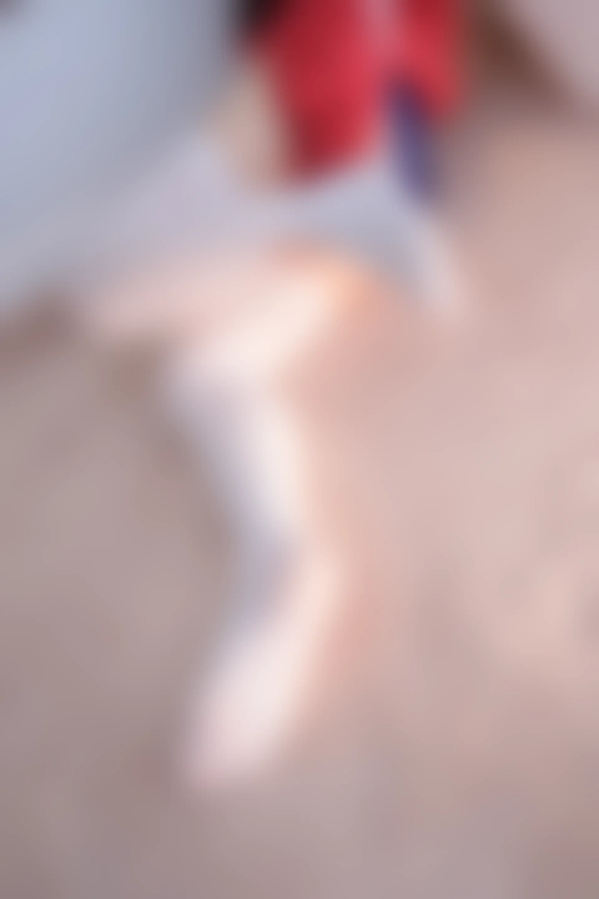 爱花写真 ALPHA-002 [76P-699M]可爱, 森萝财团, 爱花写真, 白丝, 美腿