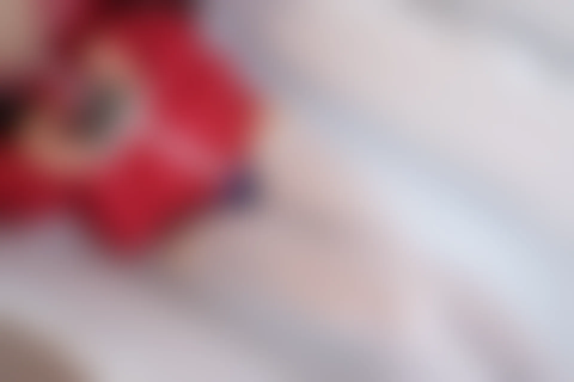 爱花写真 ALPHA-002 [76P-699M]可爱, 森萝财团, 爱花写真, 白丝, 美腿