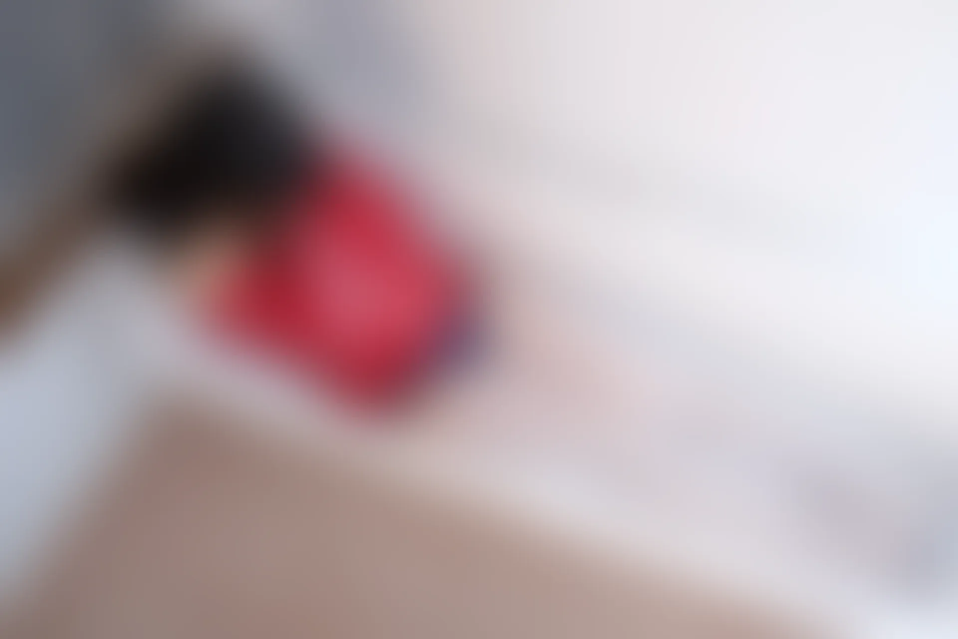 爱花写真 ALPHA-002 [76P-699M]可爱, 森萝财团, 爱花写真, 白丝, 美腿