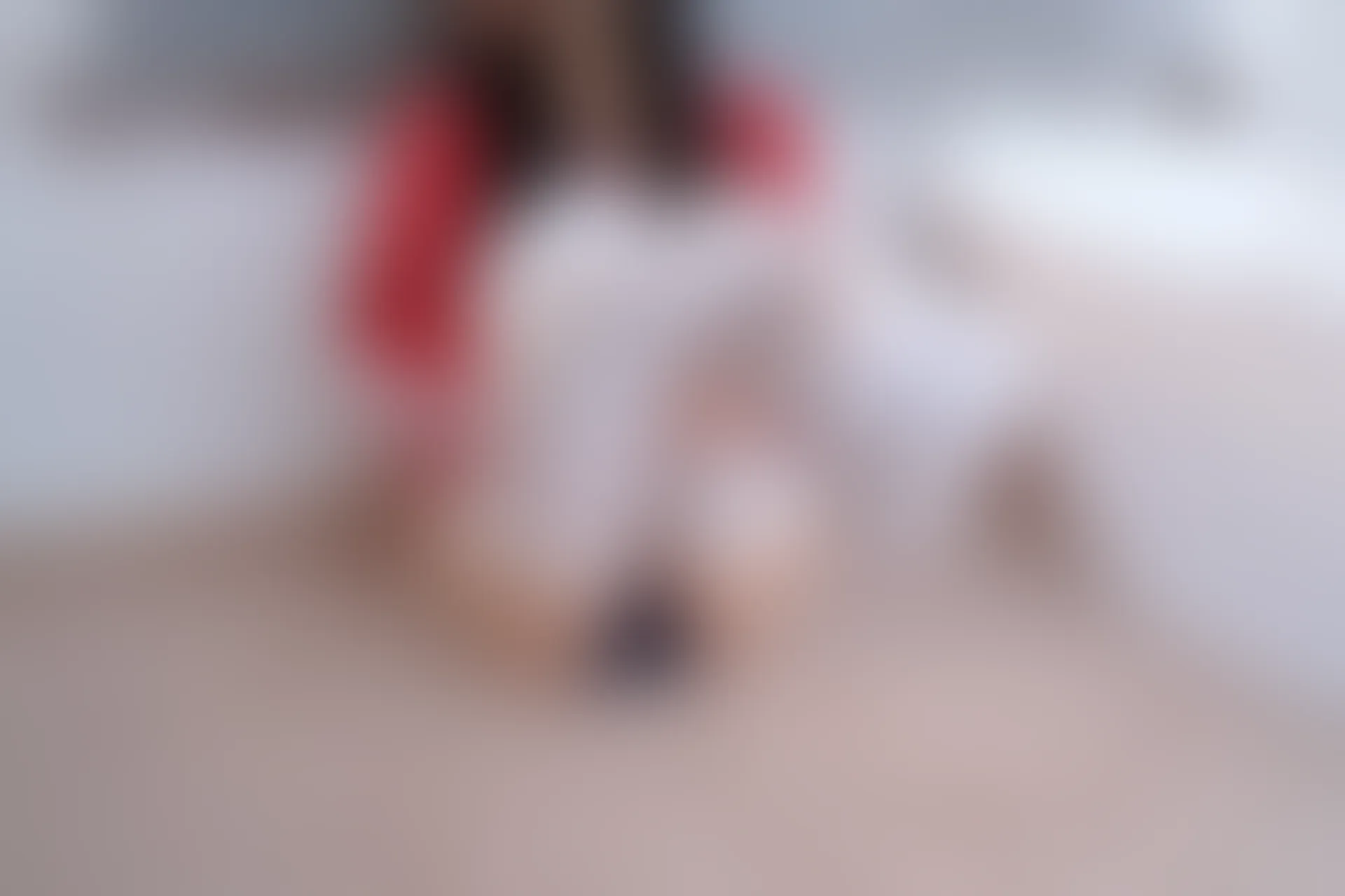 爱花写真 ALPHA-002 [76P-699M]可爱, 森萝财团, 爱花写真, 白丝, 美腿