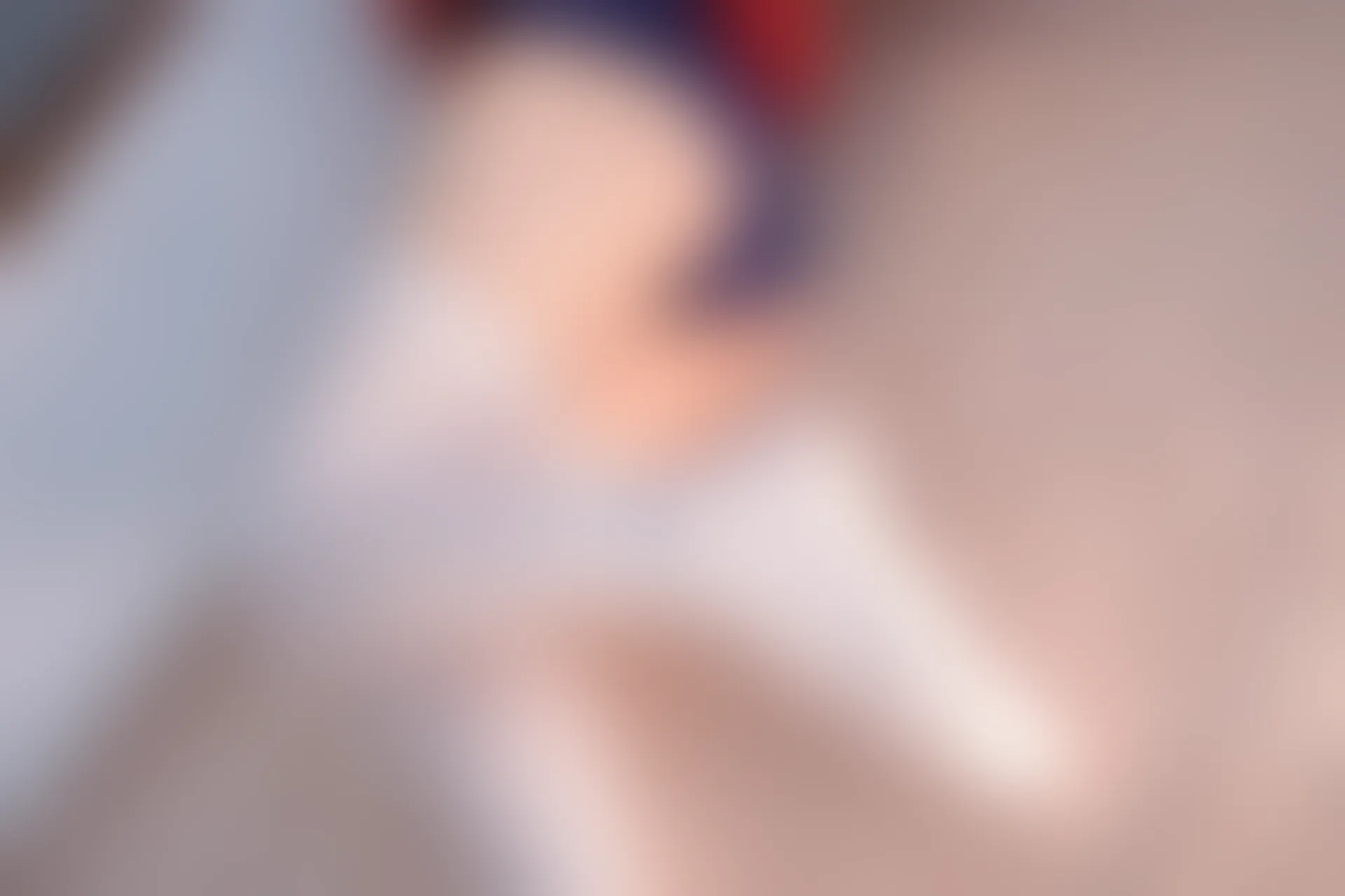 爱花写真 ALPHA-002 [76P-699M]可爱, 森萝财团, 爱花写真, 白丝, 美腿