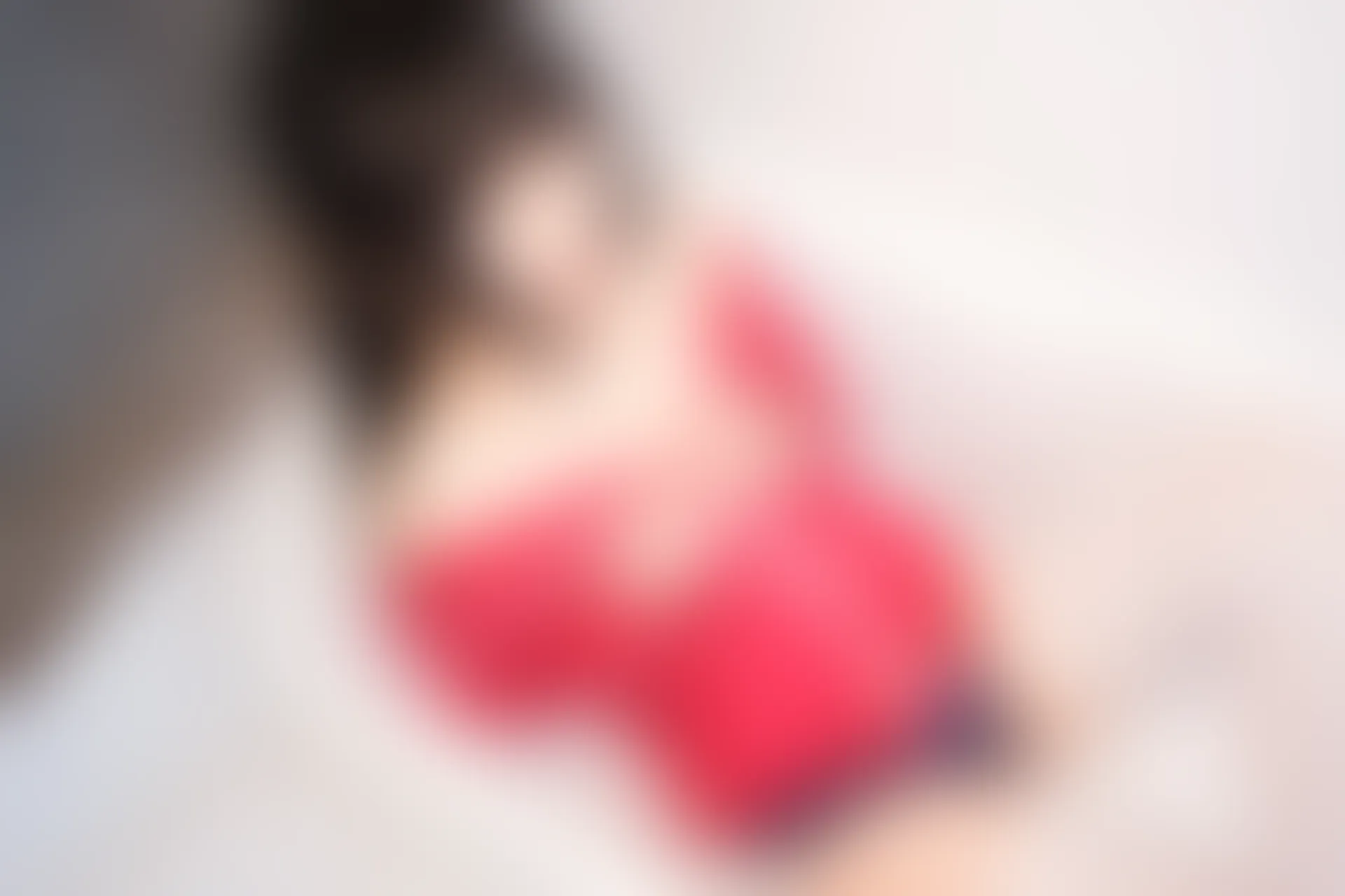 爱花写真 ALPHA-002 [76P-699M]可爱, 森萝财团, 爱花写真, 白丝, 美腿