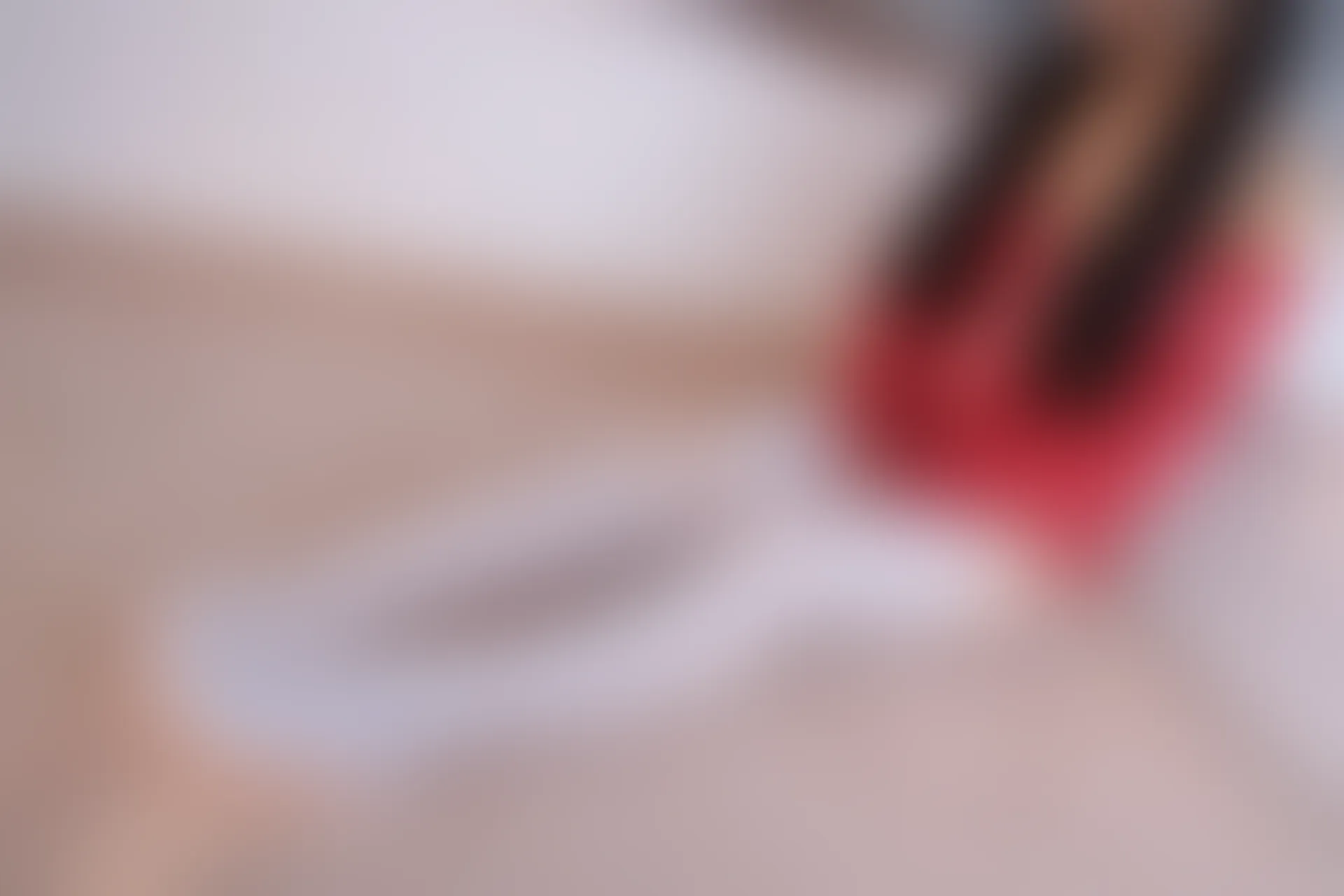 爱花写真 ALPHA-002 [76P-699M]可爱, 森萝财团, 爱花写真, 白丝, 美腿