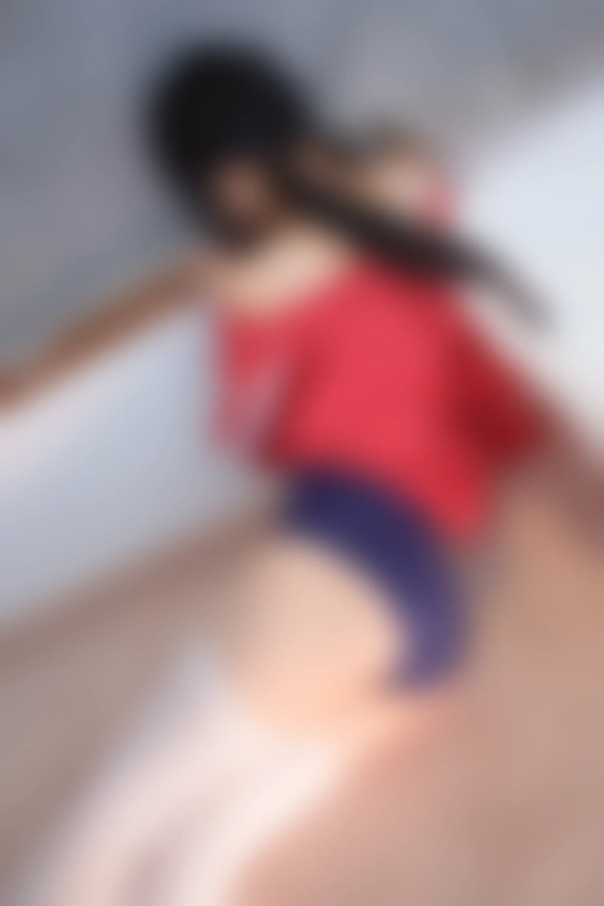 爱花写真 ALPHA-002 [76P-699M]可爱, 森萝财团, 爱花写真, 白丝, 美腿