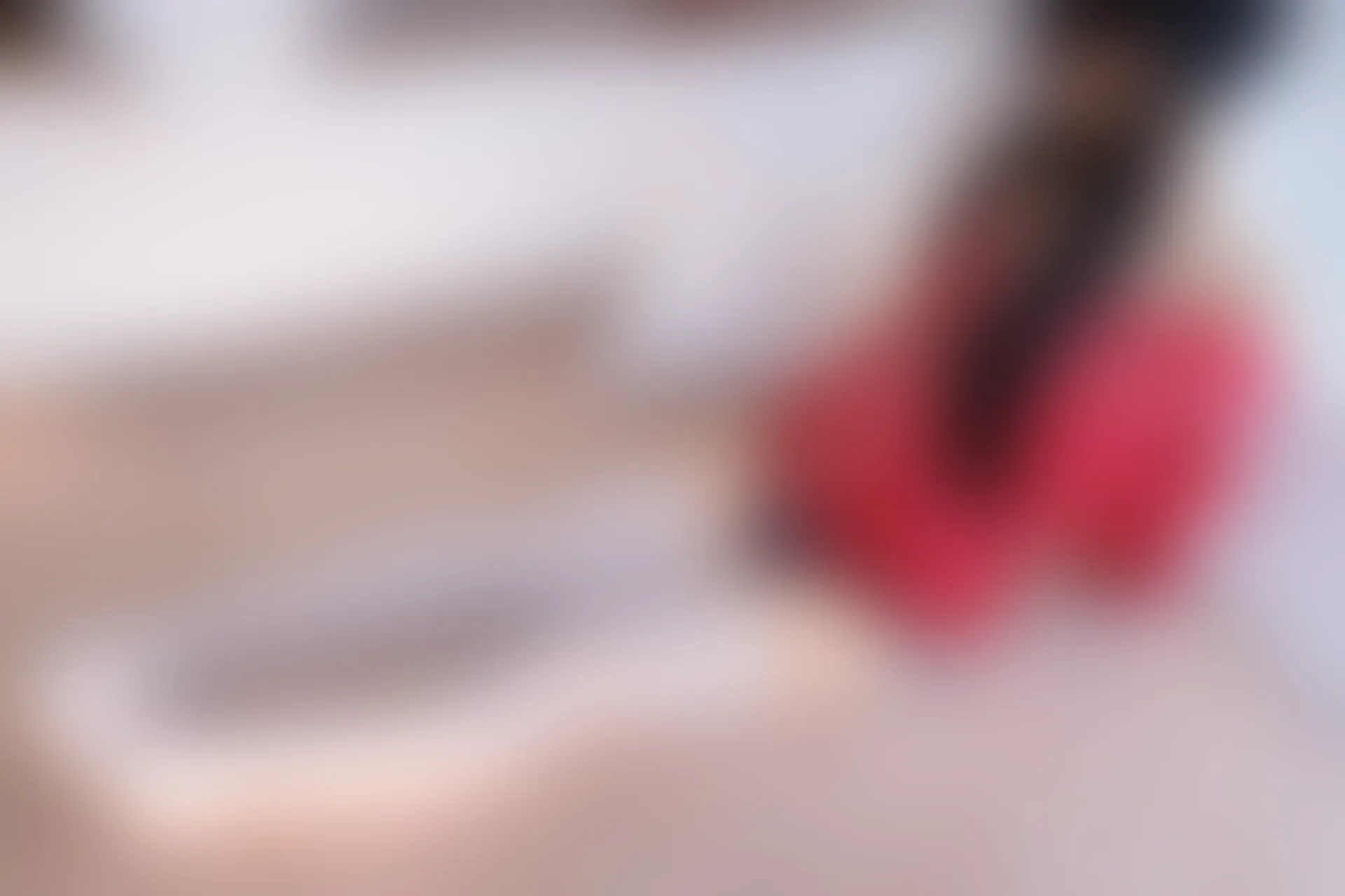 爱花写真 ALPHA-002 [76P-699M]可爱, 森萝财团, 爱花写真, 白丝, 美腿