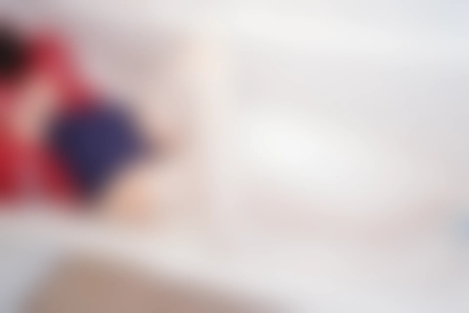 爱花写真 ALPHA-002 [76P-699M]可爱, 森萝财团, 爱花写真, 白丝, 美腿