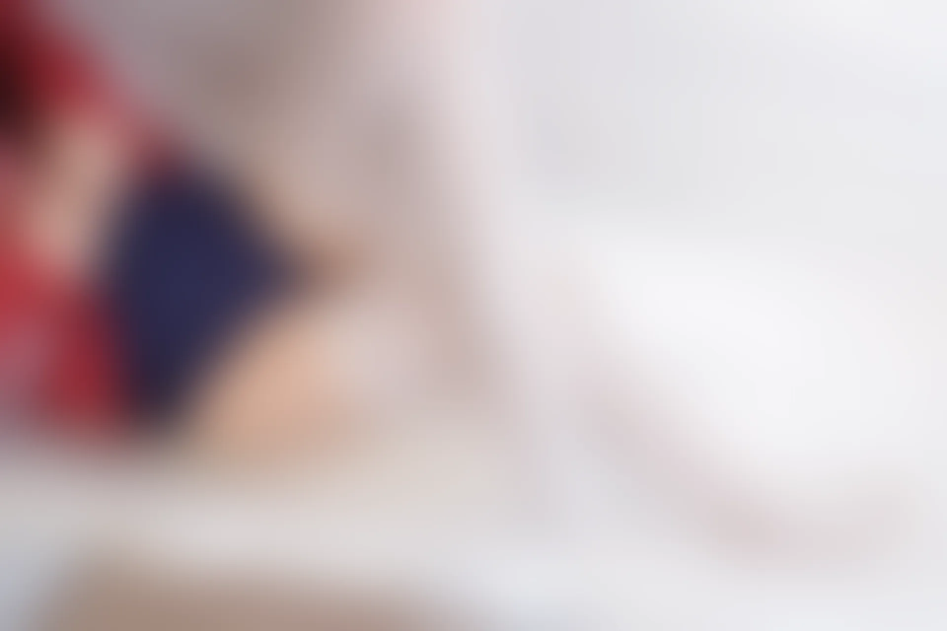 爱花写真 ALPHA-002 [76P-699M]可爱, 森萝财团, 爱花写真, 白丝, 美腿