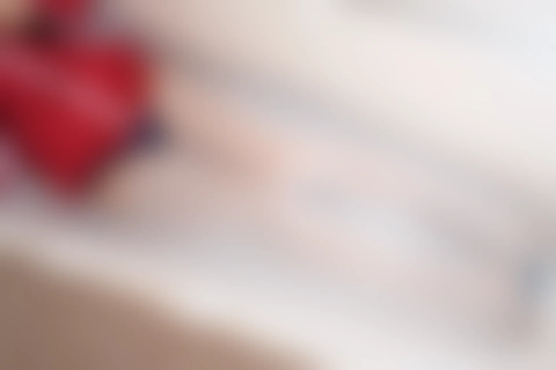 爱花写真 ALPHA-002 [76P-699M]可爱, 森萝财团, 爱花写真, 白丝, 美腿