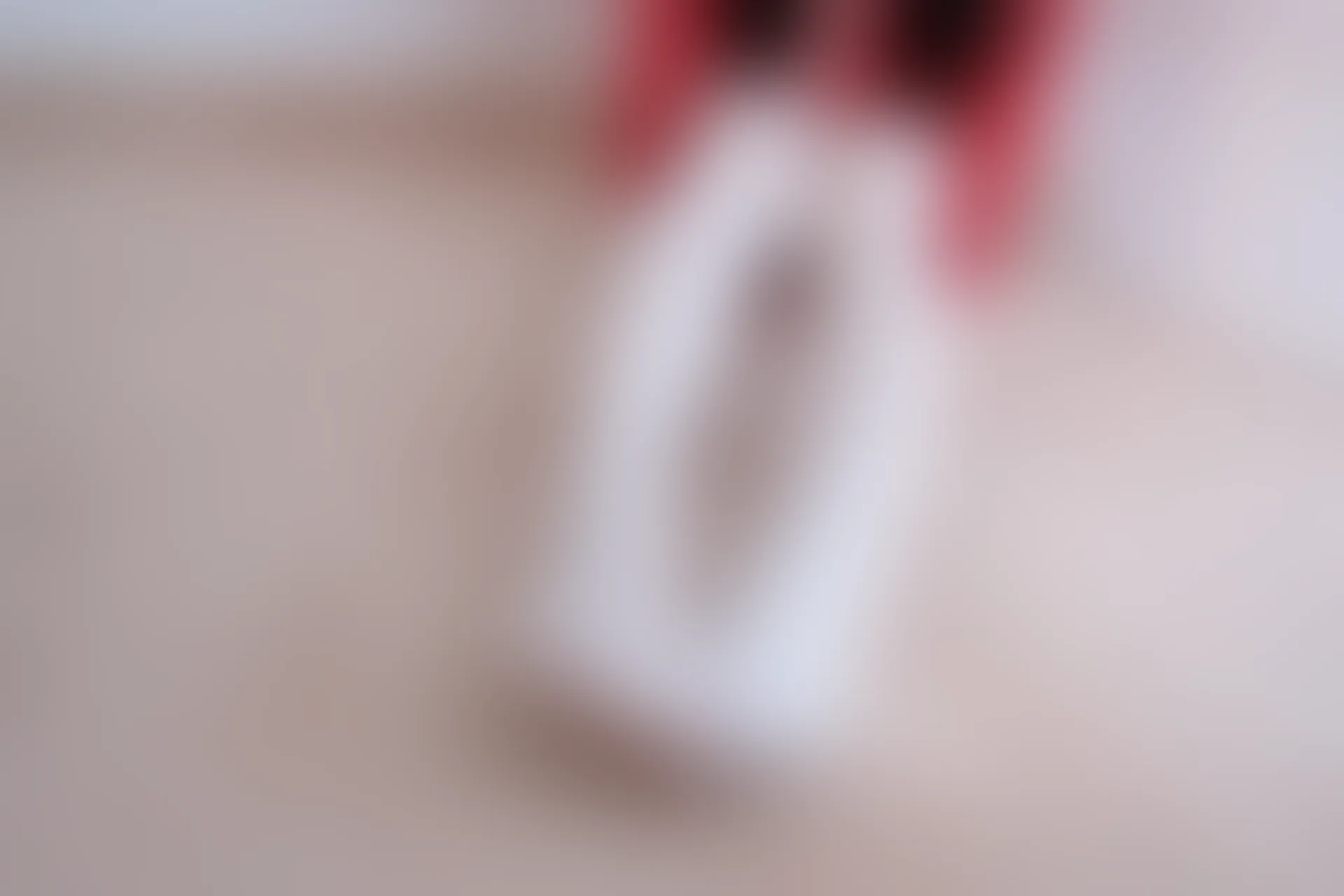 爱花写真 ALPHA-002 [76P-699M]可爱, 森萝财团, 爱花写真, 白丝, 美腿