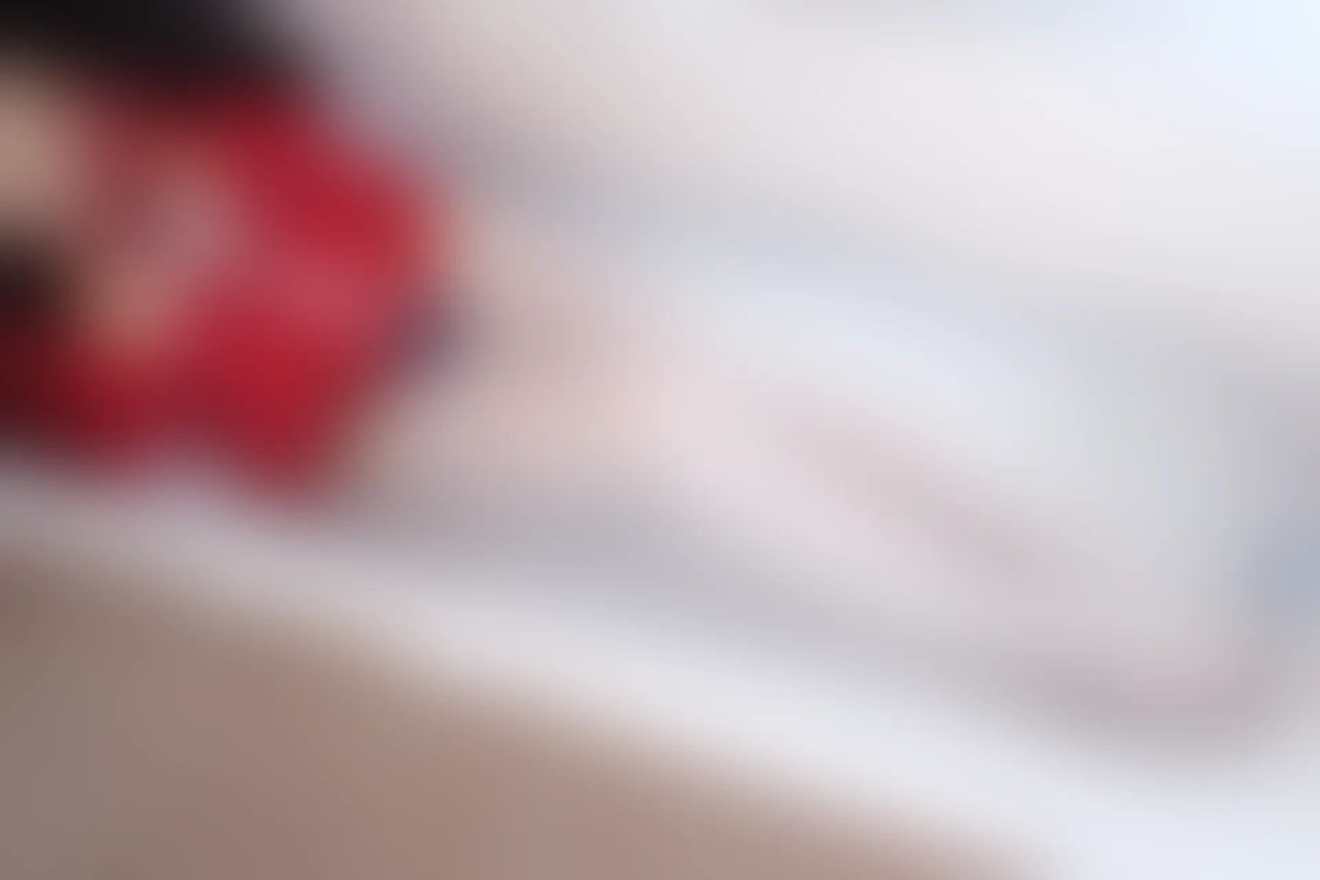 爱花写真 ALPHA-002 [76P-699M]可爱, 森萝财团, 爱花写真, 白丝, 美腿