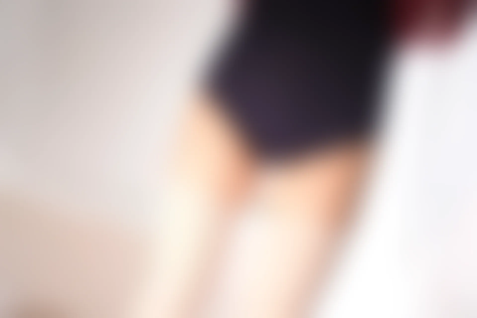 爱花写真 ALPHA-002 [76P-699M]可爱, 森萝财团, 爱花写真, 白丝, 美腿