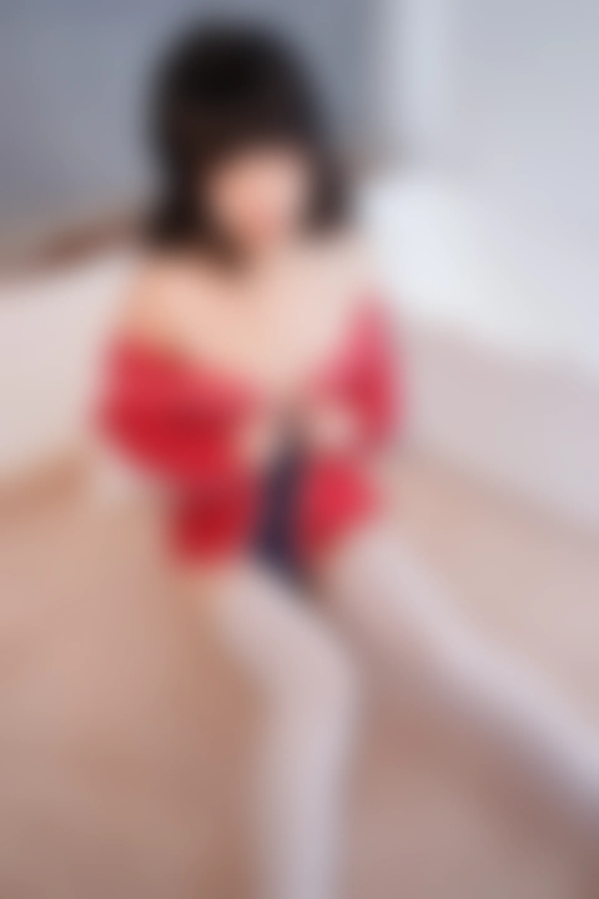 爱花写真 ALPHA-002 [76P-699M]可爱, 森萝财团, 爱花写真, 白丝, 美腿