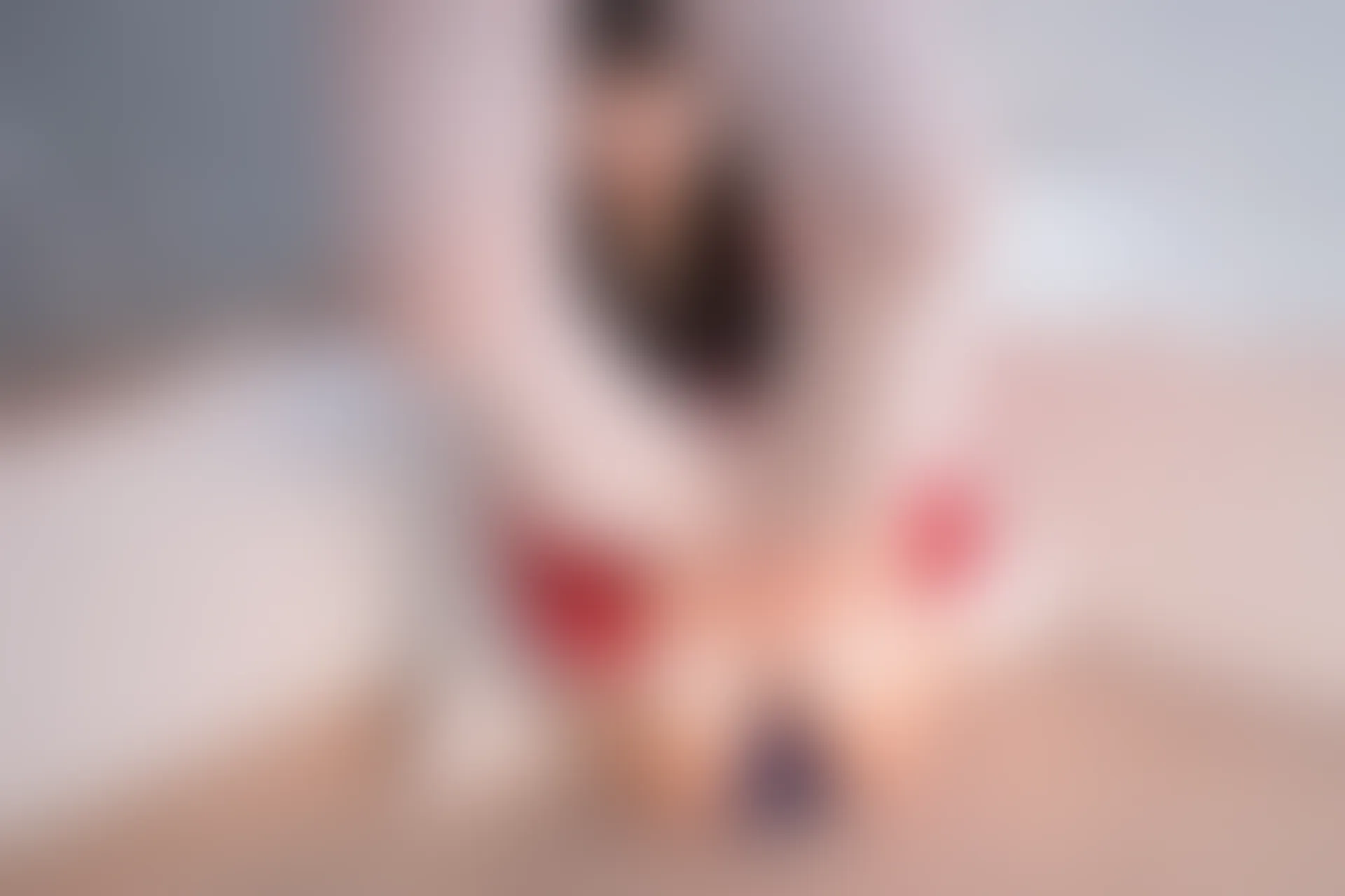 爱花写真 ALPHA-002 [76P-699M]可爱, 森萝财团, 爱花写真, 白丝, 美腿