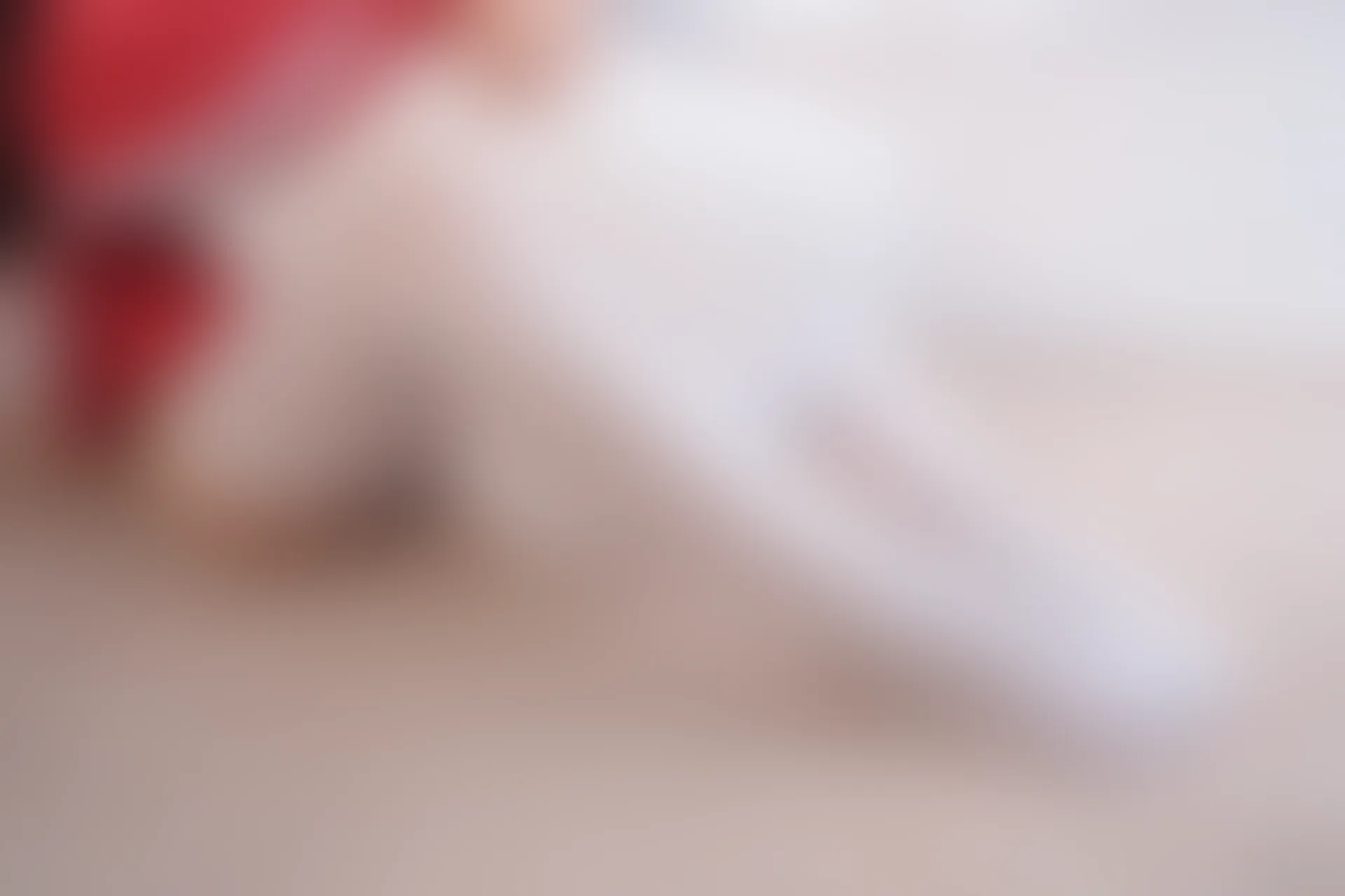 爱花写真 ALPHA-002 [76P-699M]可爱, 森萝财团, 爱花写真, 白丝, 美腿