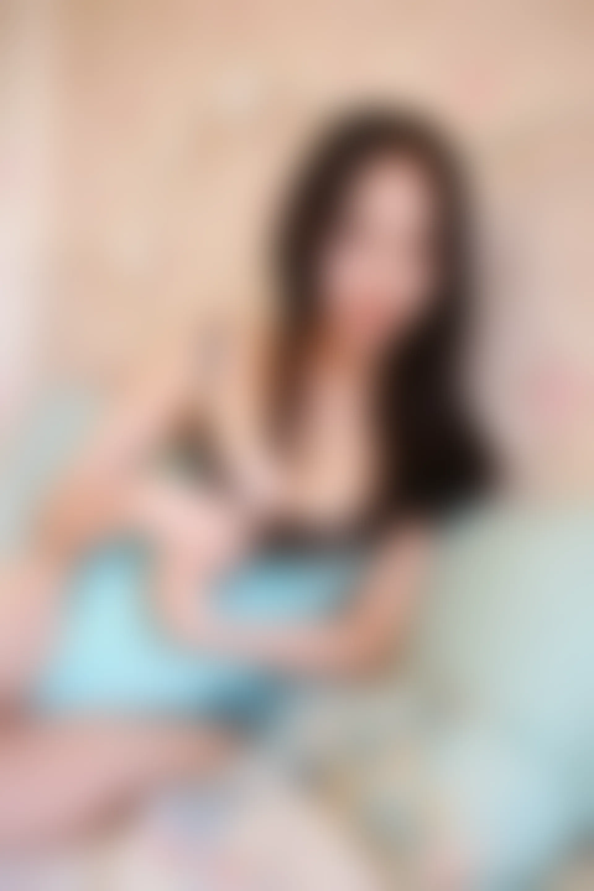 XiuRen秀人网 2015.07.27 No.364 鱼猫盾i[48+1P87M]