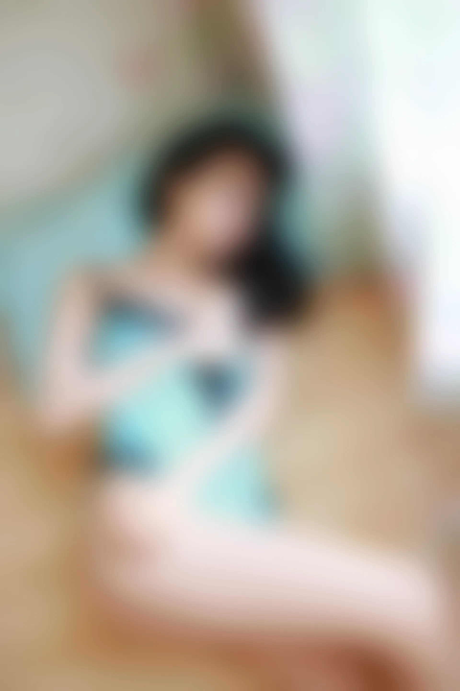 XiuRen秀人网 2015.07.27 No.364 鱼猫盾i[48+1P87M]