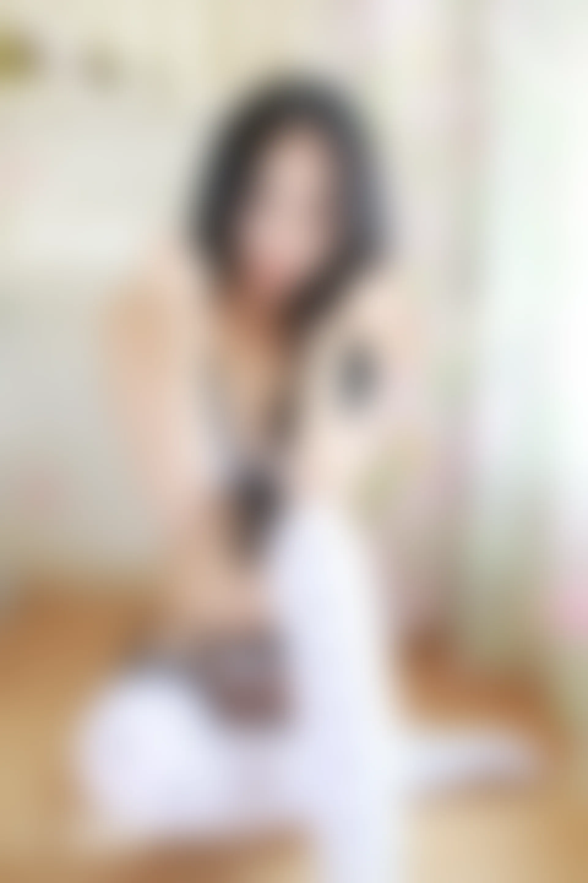 XiuRen秀人网 2015.07.27 No.364 鱼猫盾i[48+1P87M]