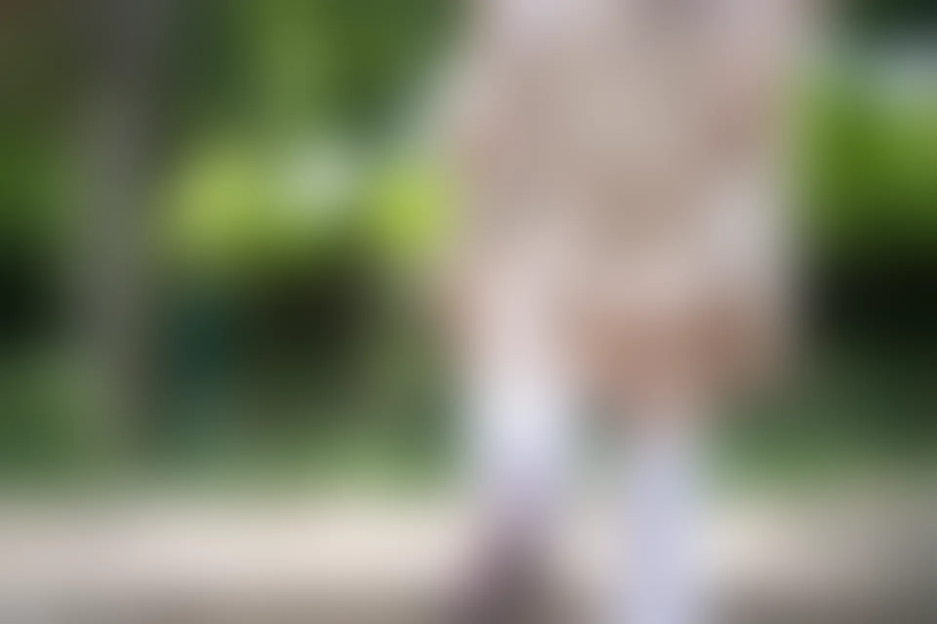 C19.006 树荫里的小细腿 [40P-104MB]