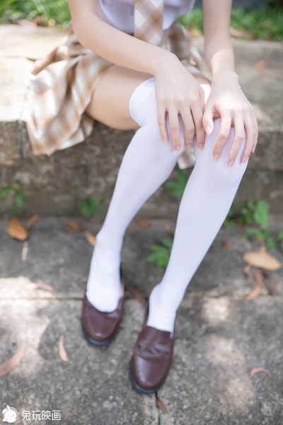 小恩