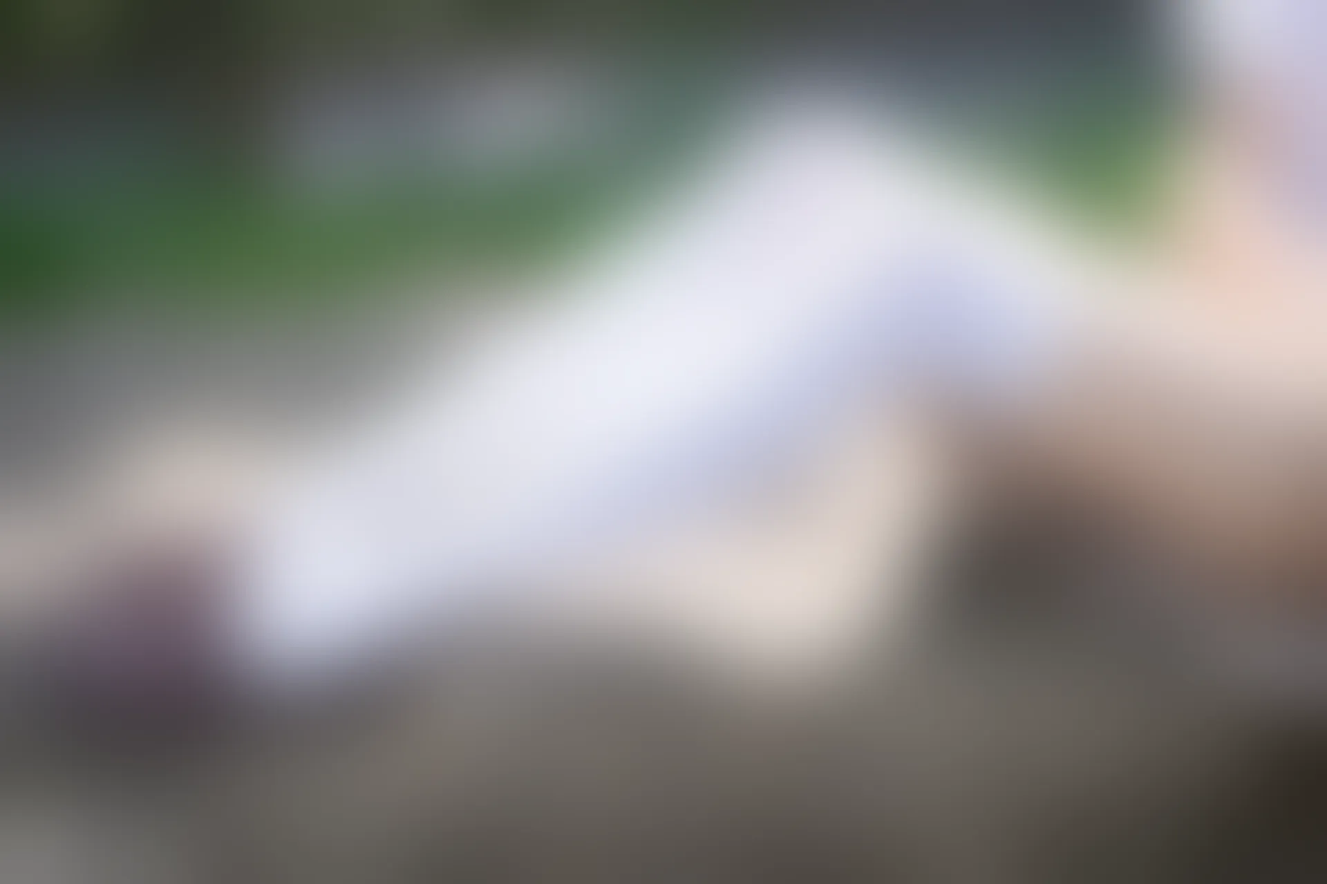 C19.006 树荫里的小细腿 [40P-104MB]