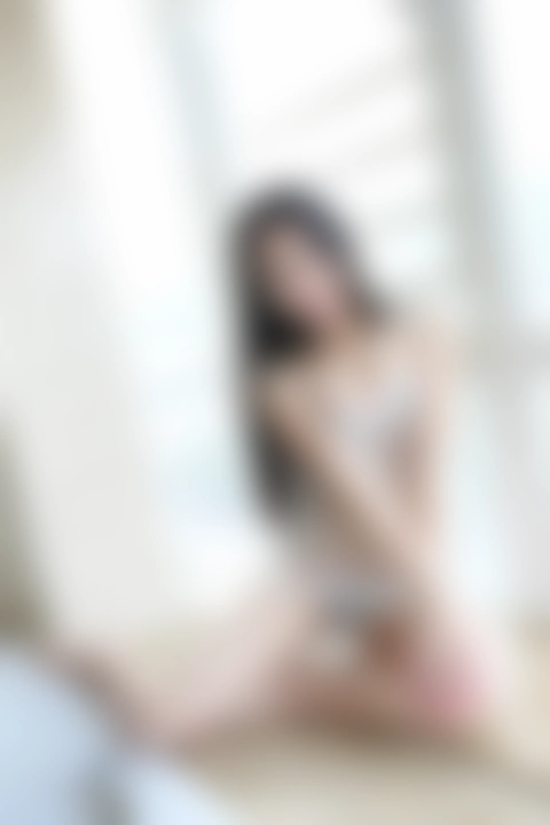 XiuRen秀人网 2015.01.12 No.278 嘉嘉Tiffany [90P215M]