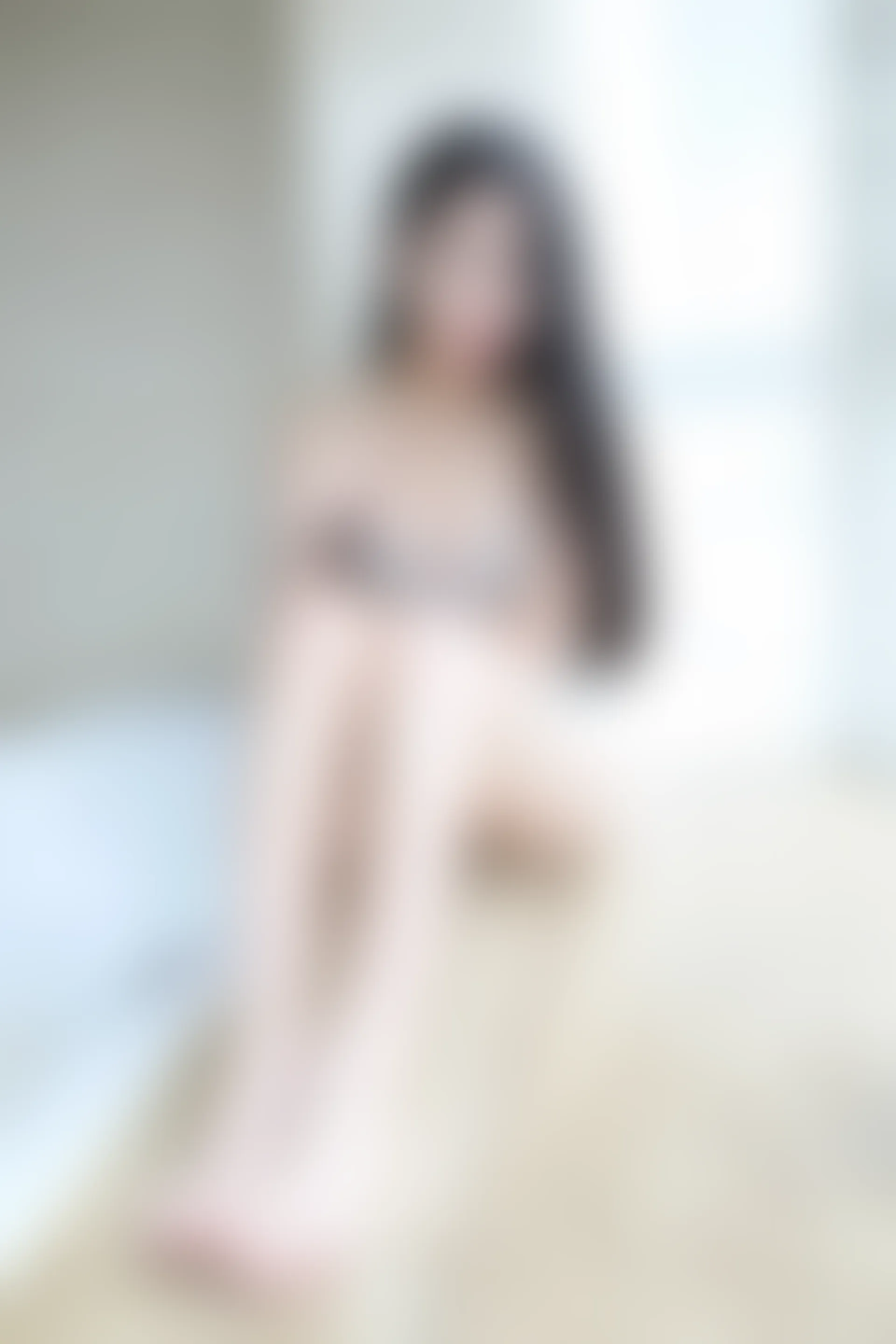 XiuRen秀人网 2015.01.12 No.278 嘉嘉Tiffany [90P215M]