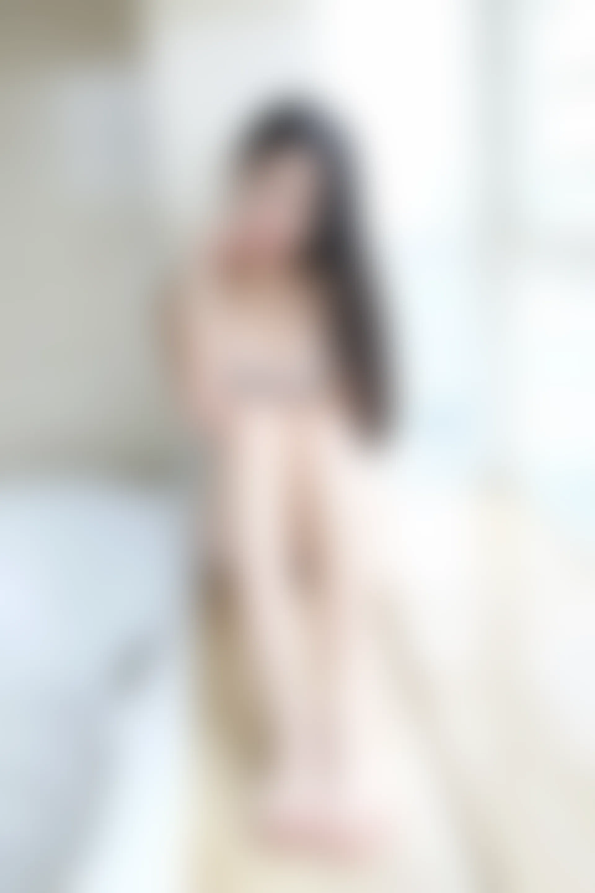 XiuRen秀人网 2015.01.12 No.278 嘉嘉Tiffany [90P215M]