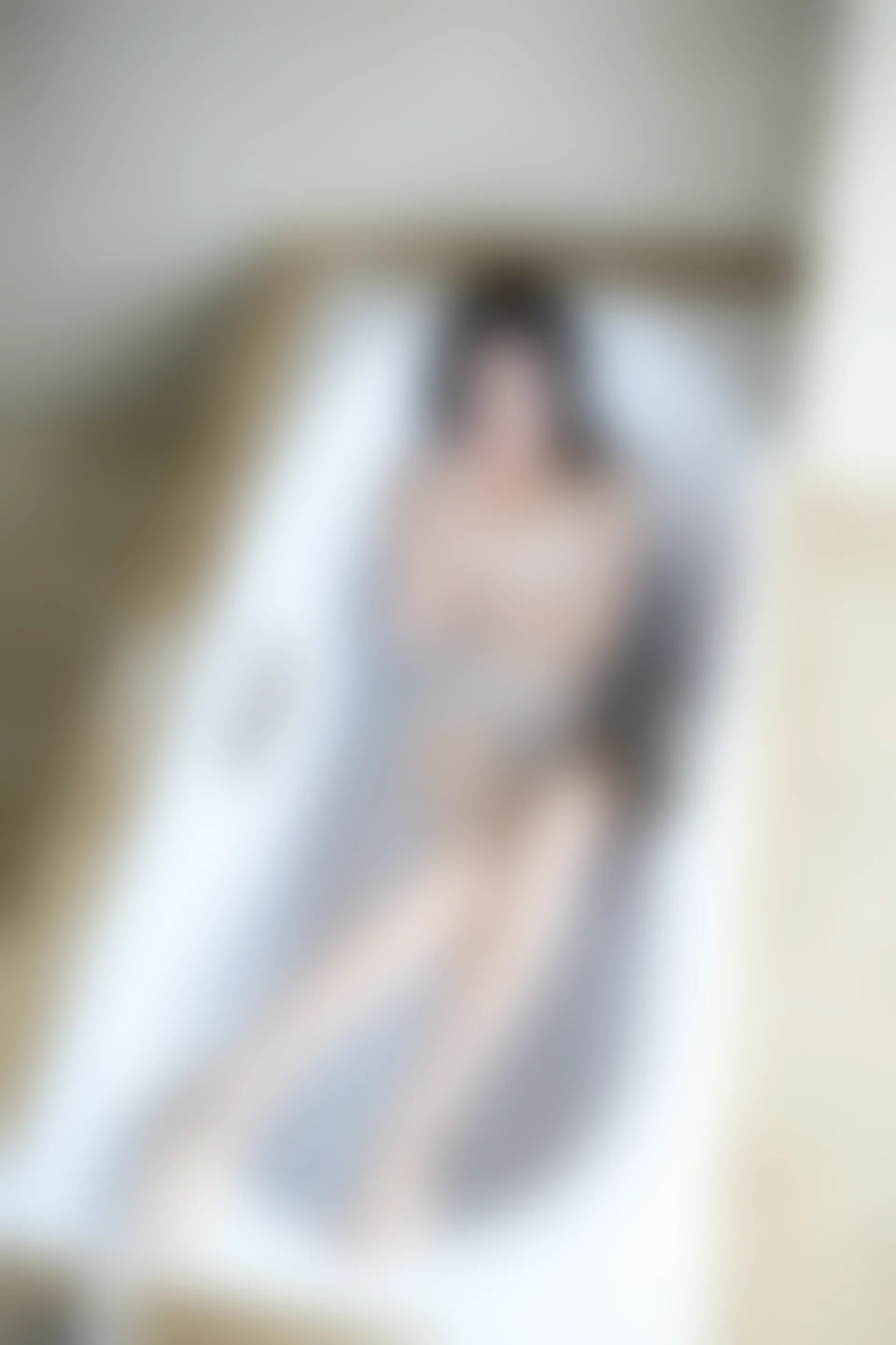 XiuRen秀人网 2015.01.12 No.278 嘉嘉Tiffany [90P215M]