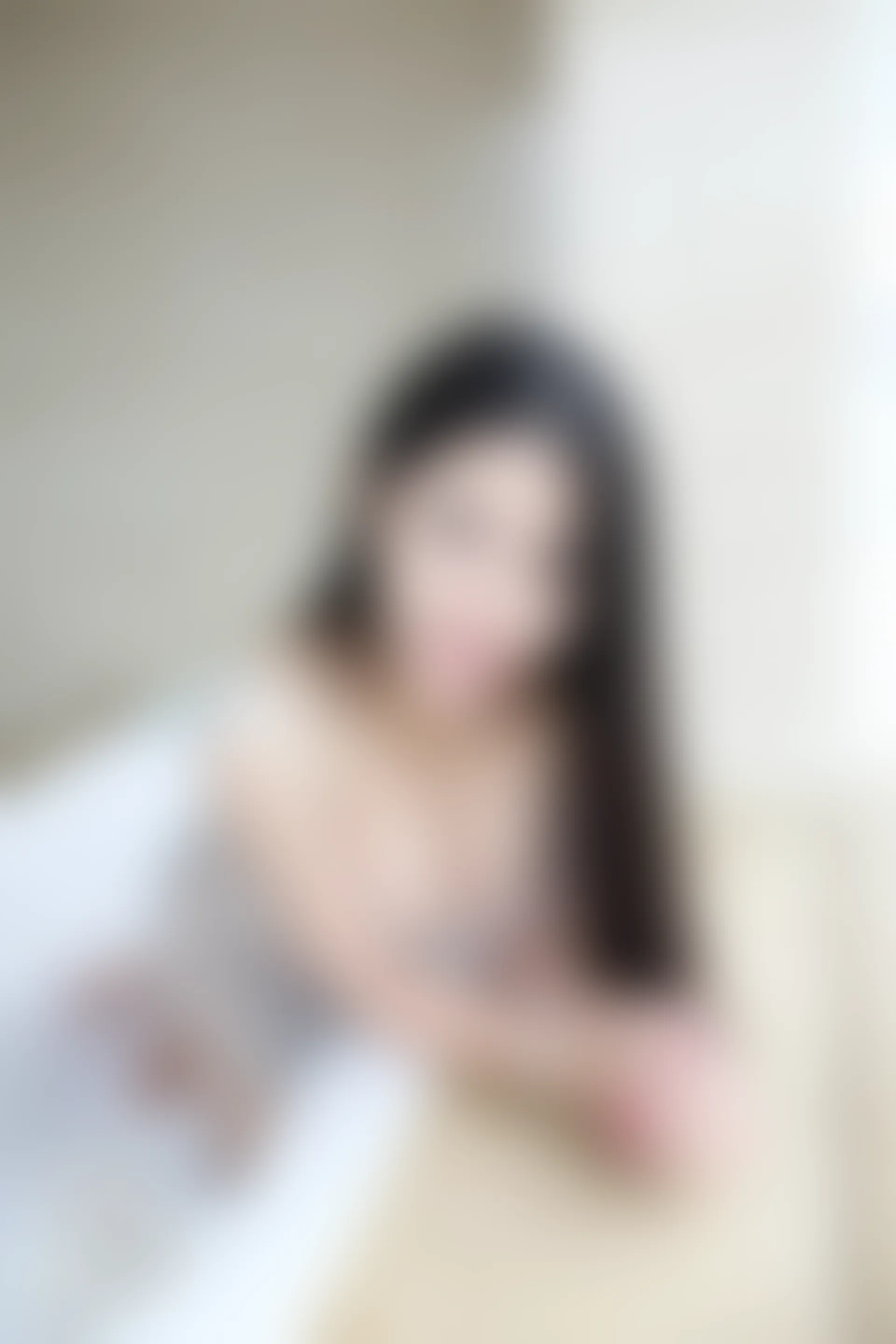 XiuRen秀人网 2015.01.12 No.278 嘉嘉Tiffany [90P215M]