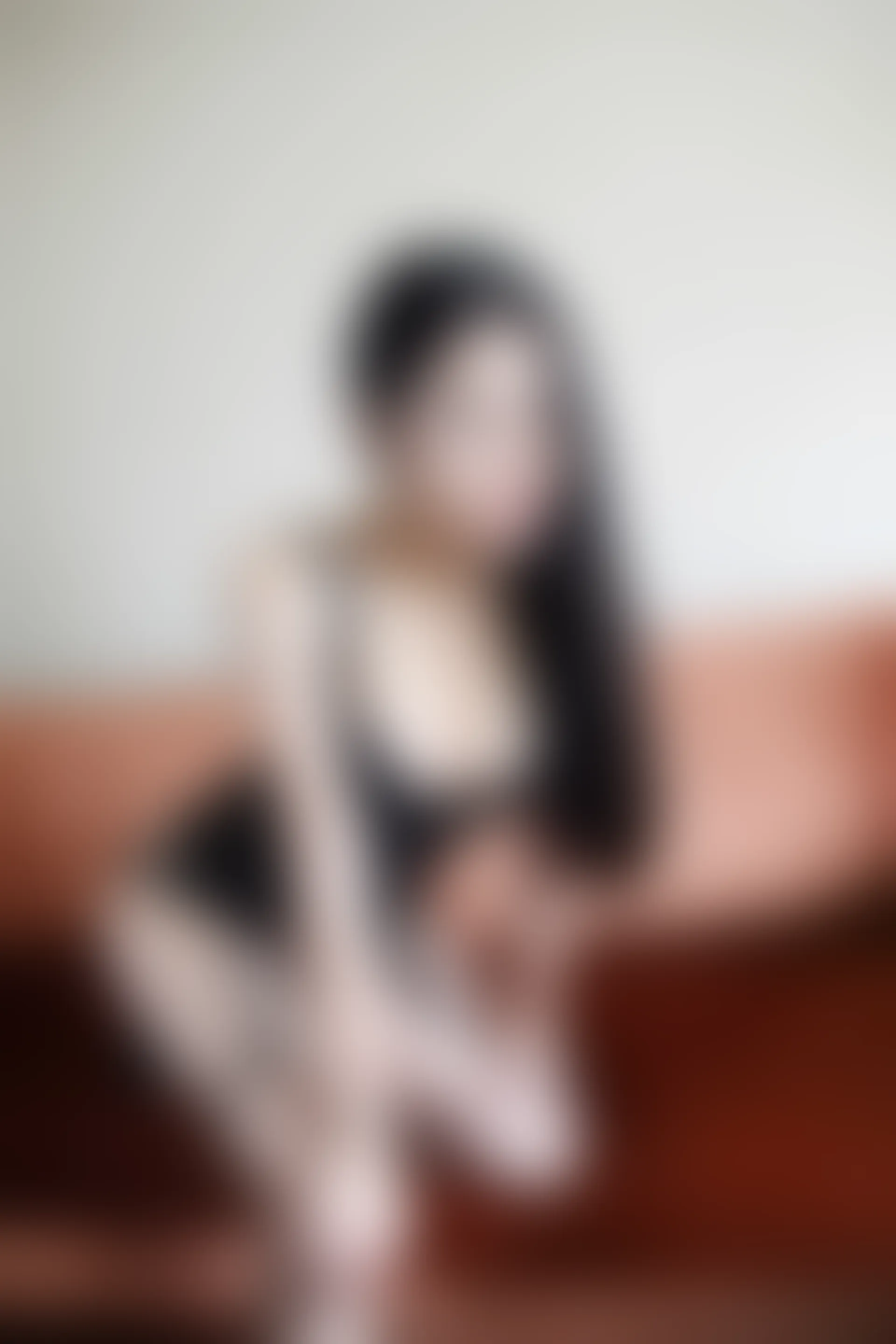 XiuRen秀人网 2015.01.12 No.278 嘉嘉Tiffany [90P215M]