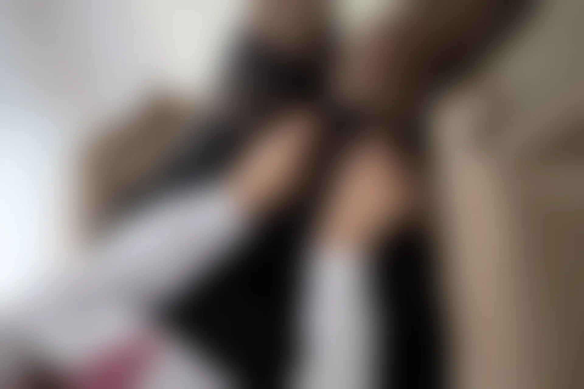 喵写真 VOL-019 [96P-824M]喵写真, 美腿, 蕾丝, 黑丝