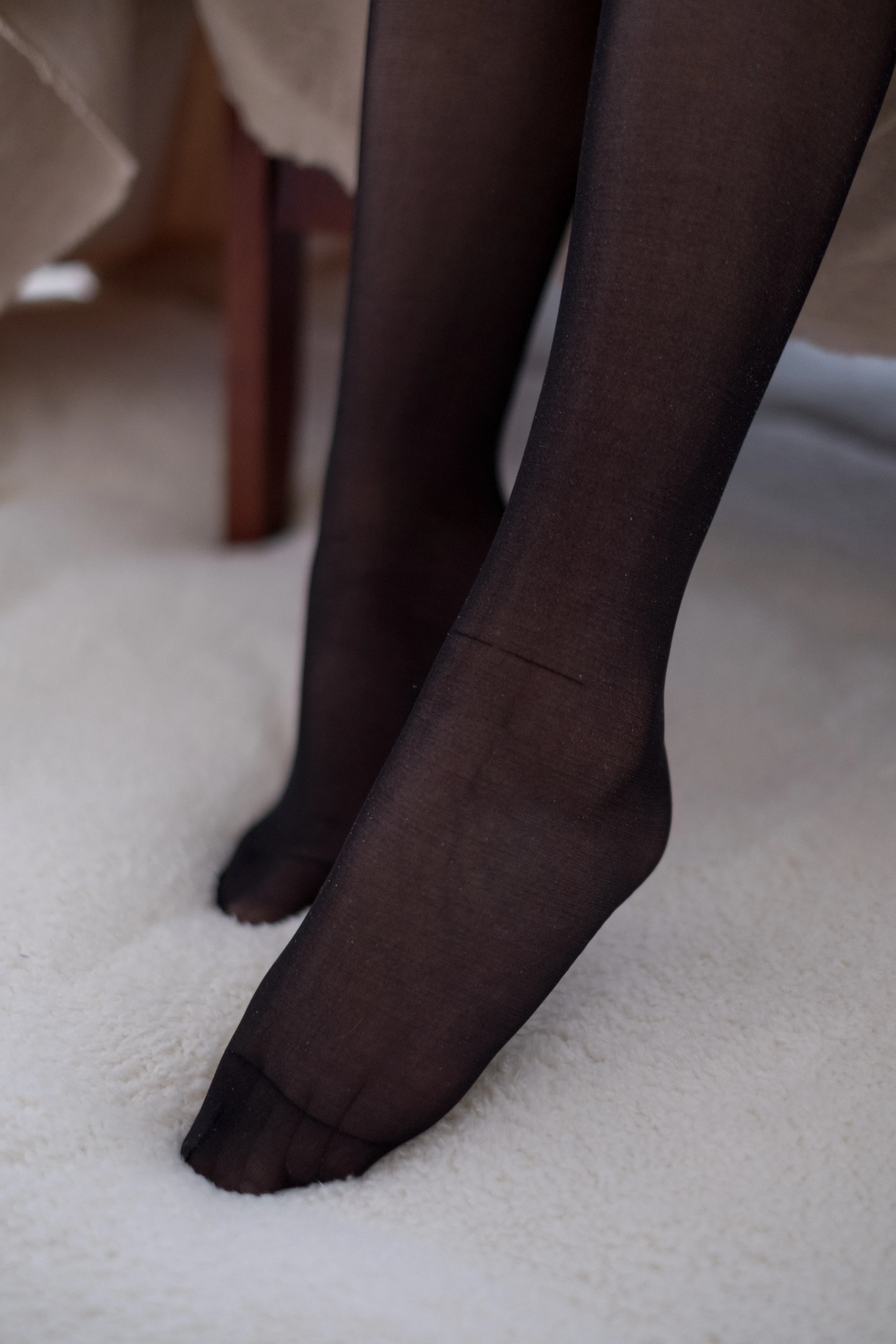 喵写真 VOL-019 [96P-824M]喵写真, 美腿, 蕾丝, 黑丝
