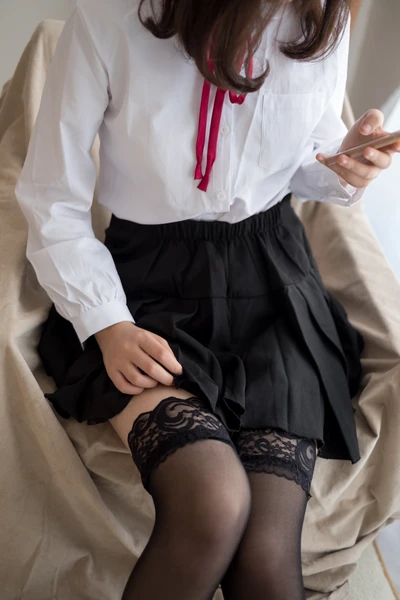 利世