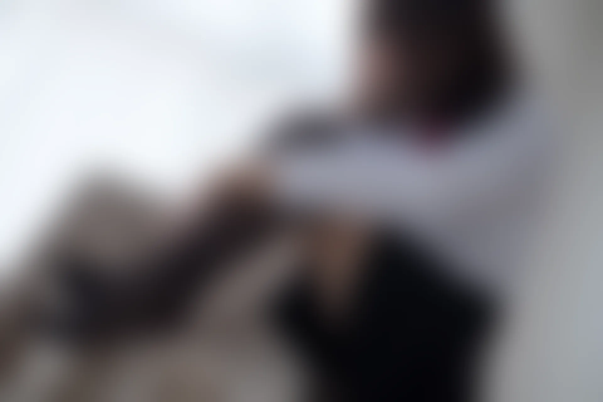 喵写真 VOL-019 [96P-824M]喵写真, 美腿, 蕾丝, 黑丝