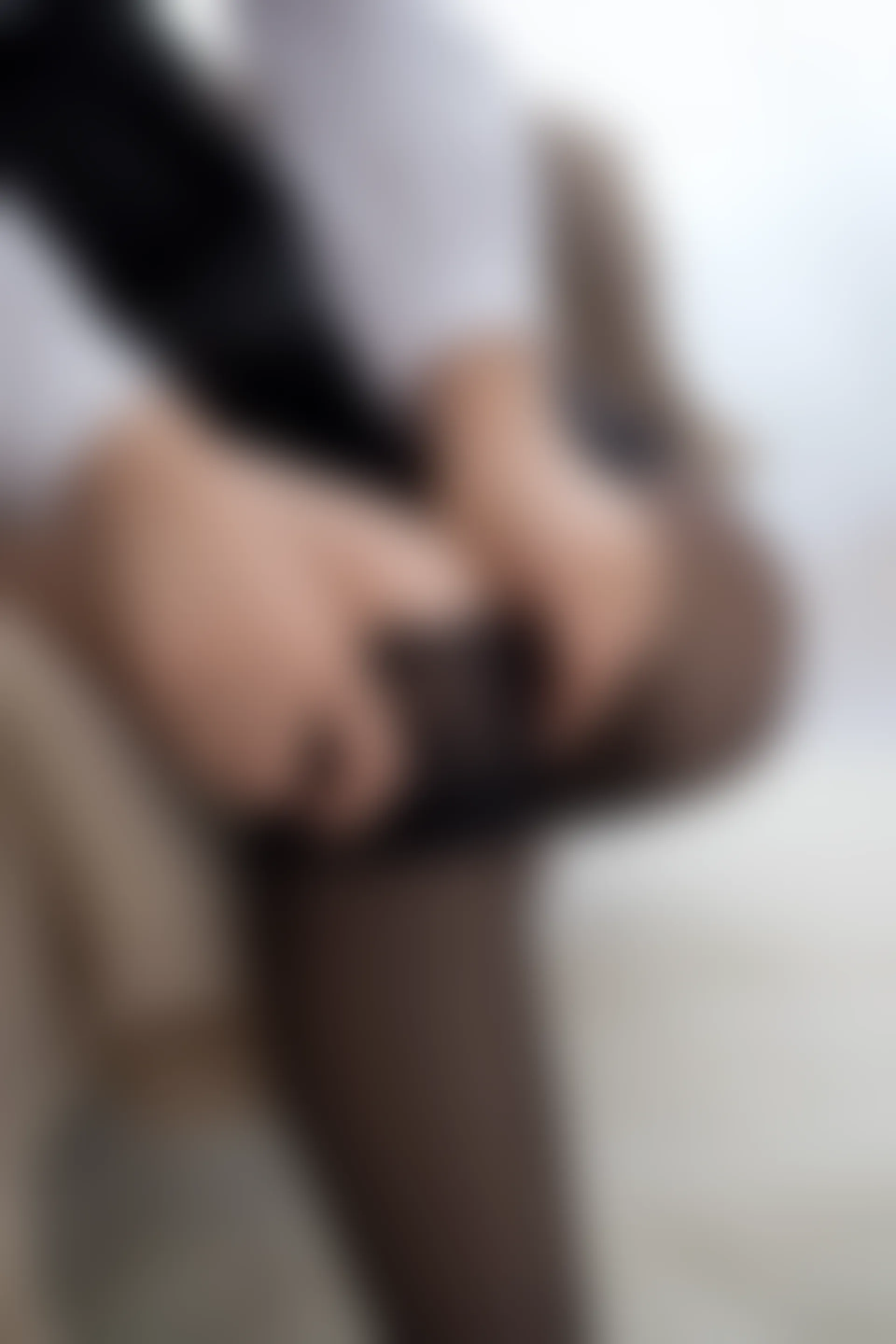 喵写真 VOL-019 [96P-824M]喵写真, 美腿, 蕾丝, 黑丝