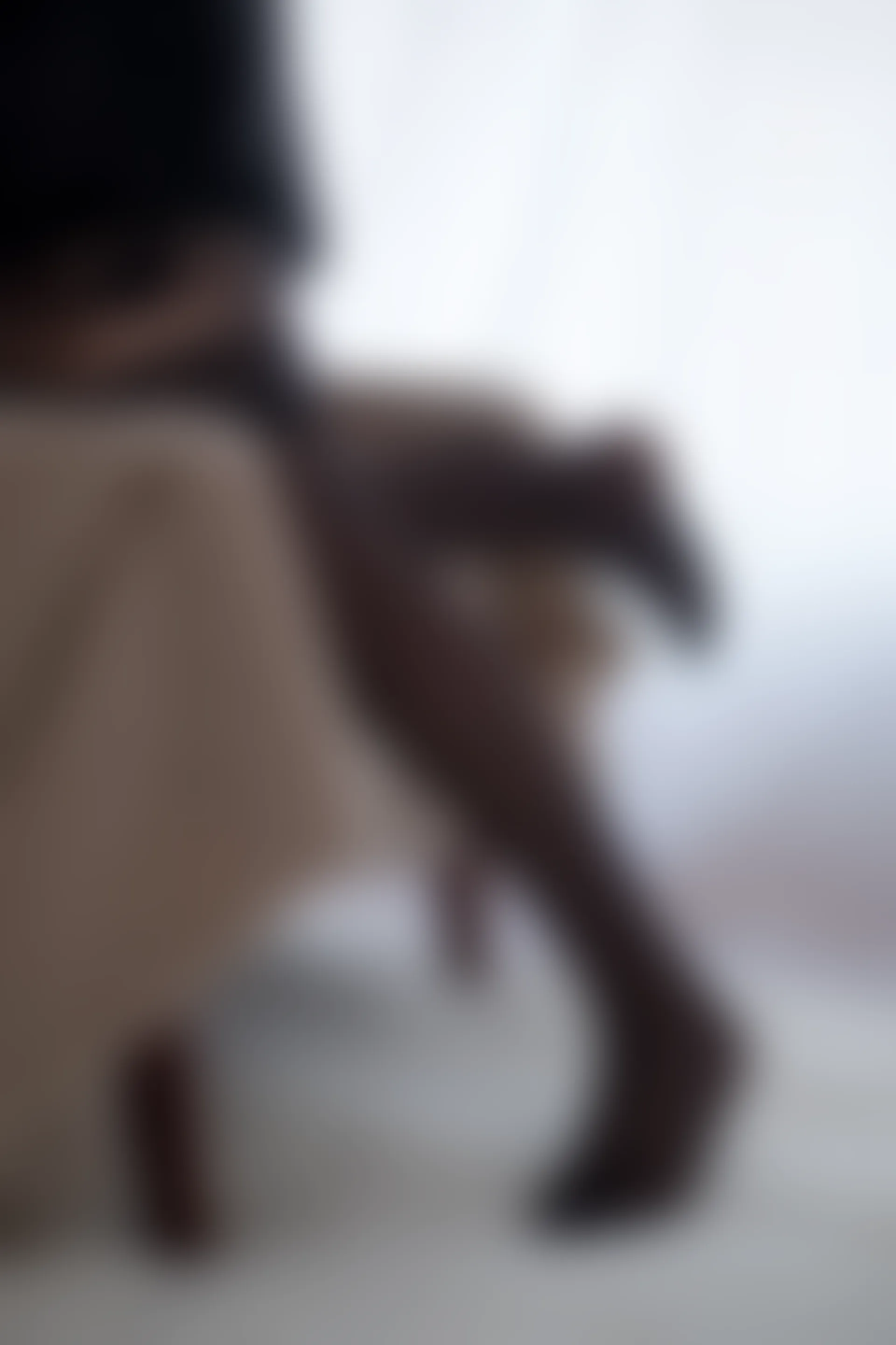 喵写真 VOL-019 [96P-824M]喵写真, 美腿, 蕾丝, 黑丝