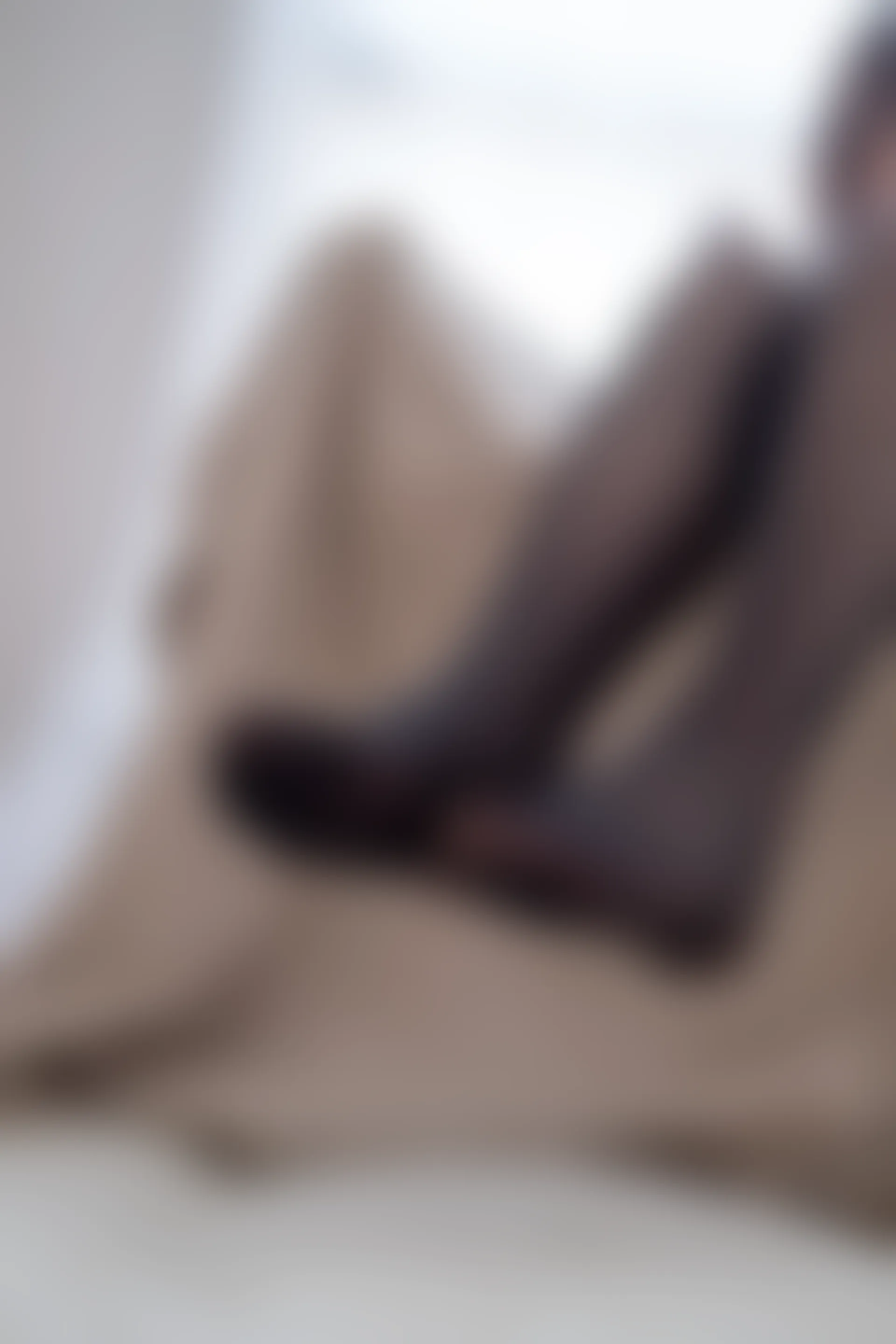 喵写真 VOL-019 [96P-824M]喵写真, 美腿, 蕾丝, 黑丝