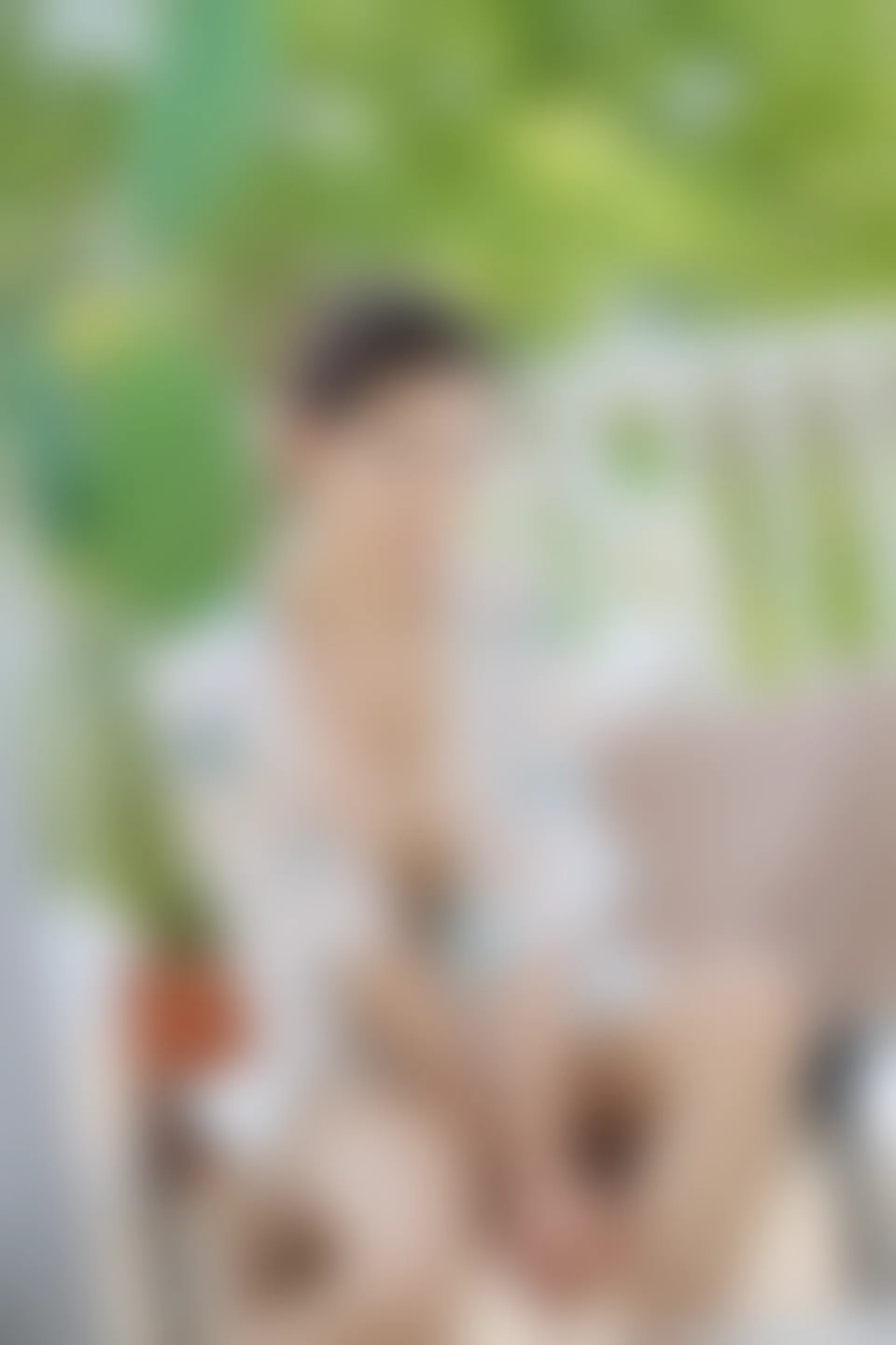 XiuRen秀人网 2019.08.13 No.1613 沈梦瑶 [50+1P]