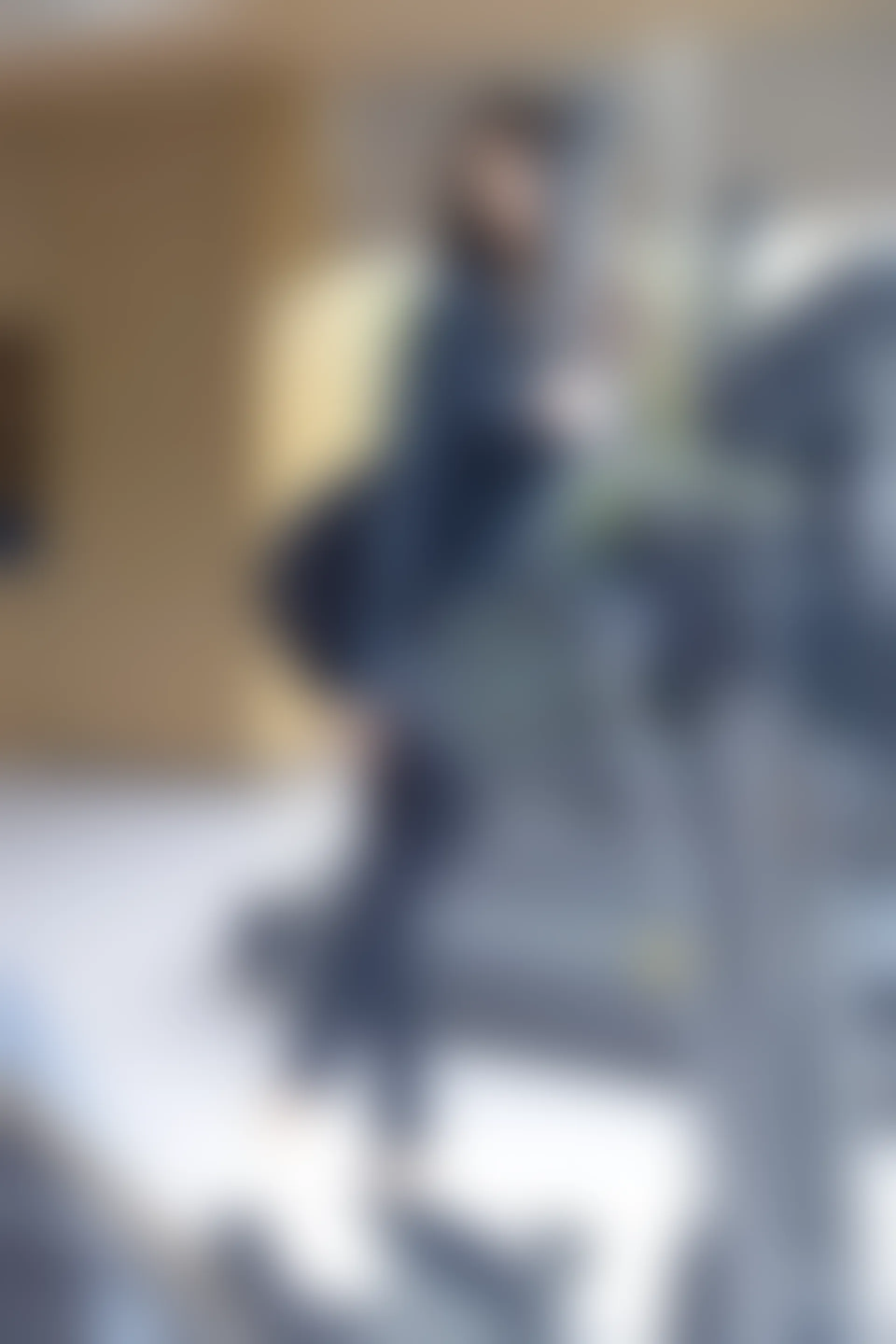 XiuRen秀人网 2021.10.29 No.4140 熊小诺[91+1P／950MB]
