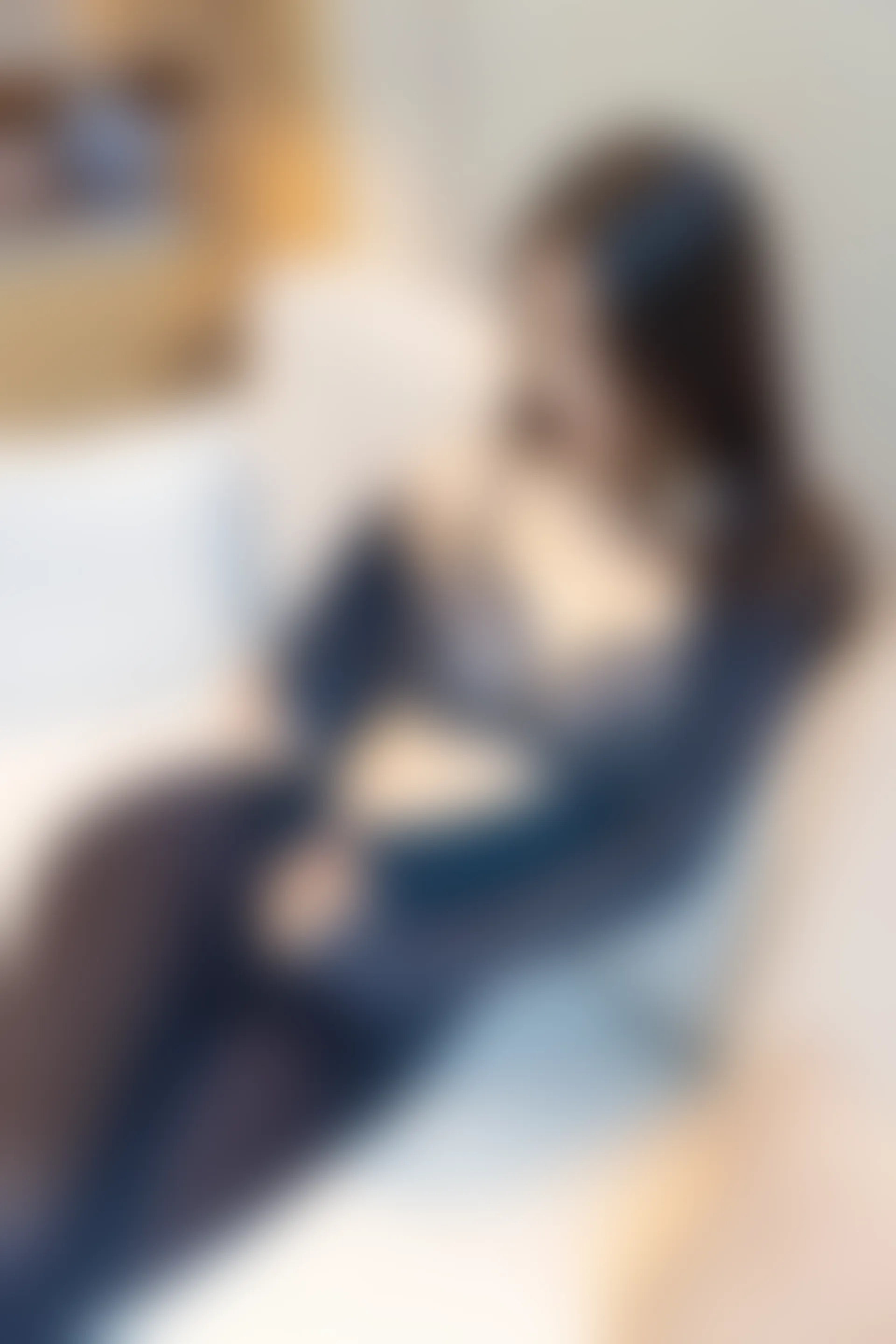 XiuRen秀人网 2021.10.29 No.4140 熊小诺[91+1P／950MB]