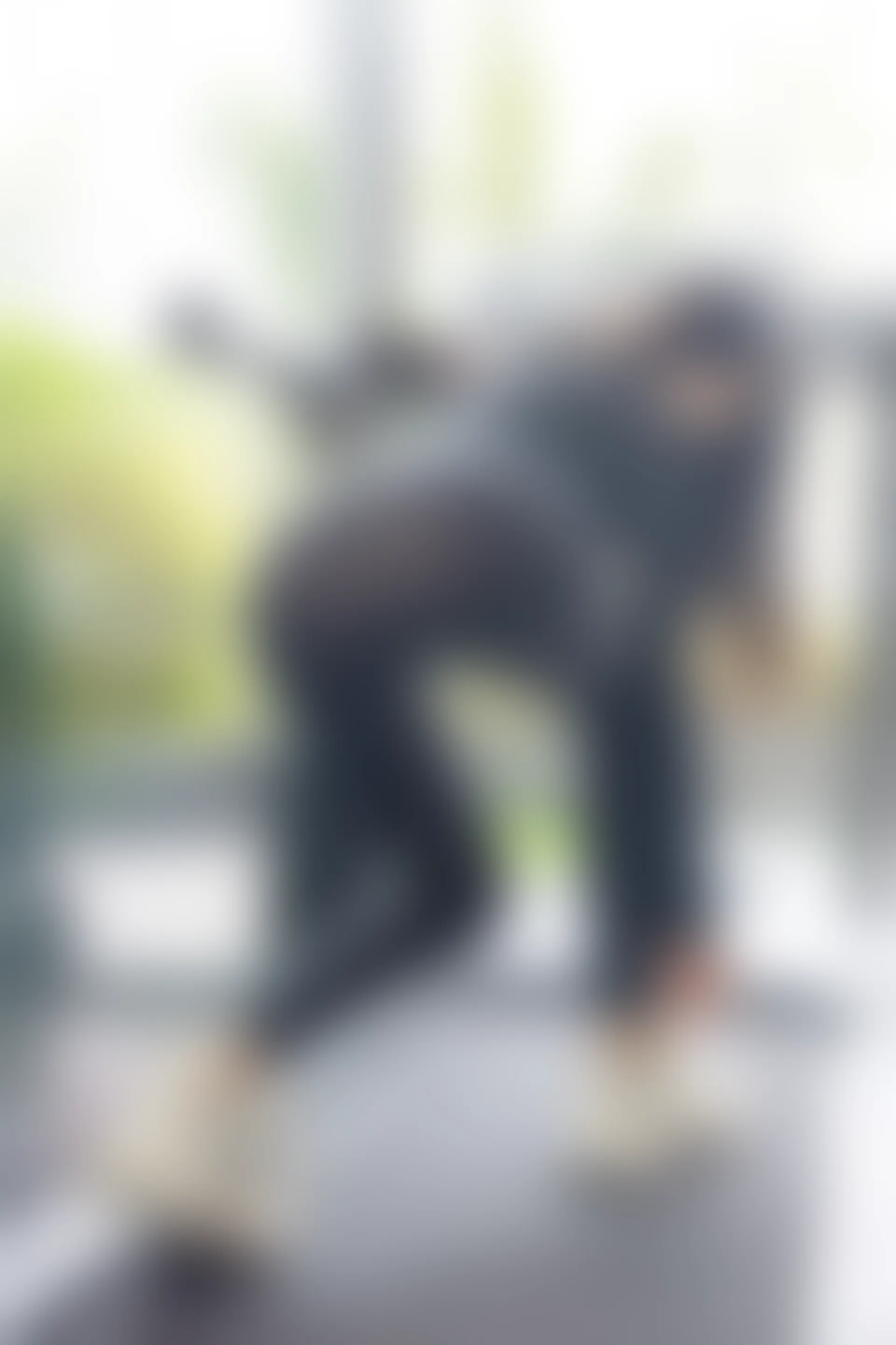 XiuRen秀人网 2021.10.29 No.4140 熊小诺[91+1P／950MB]